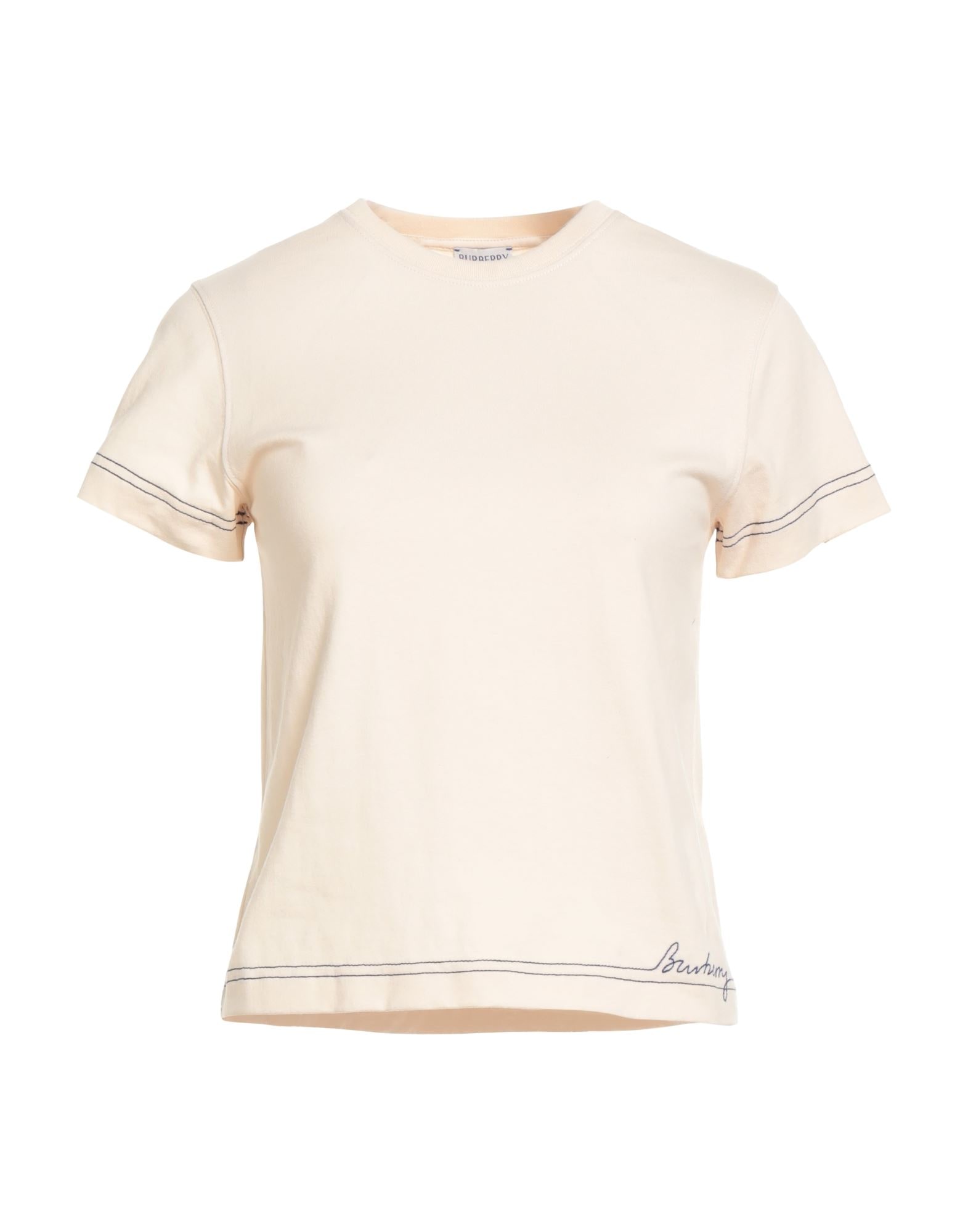 BURBERRY - Футболки