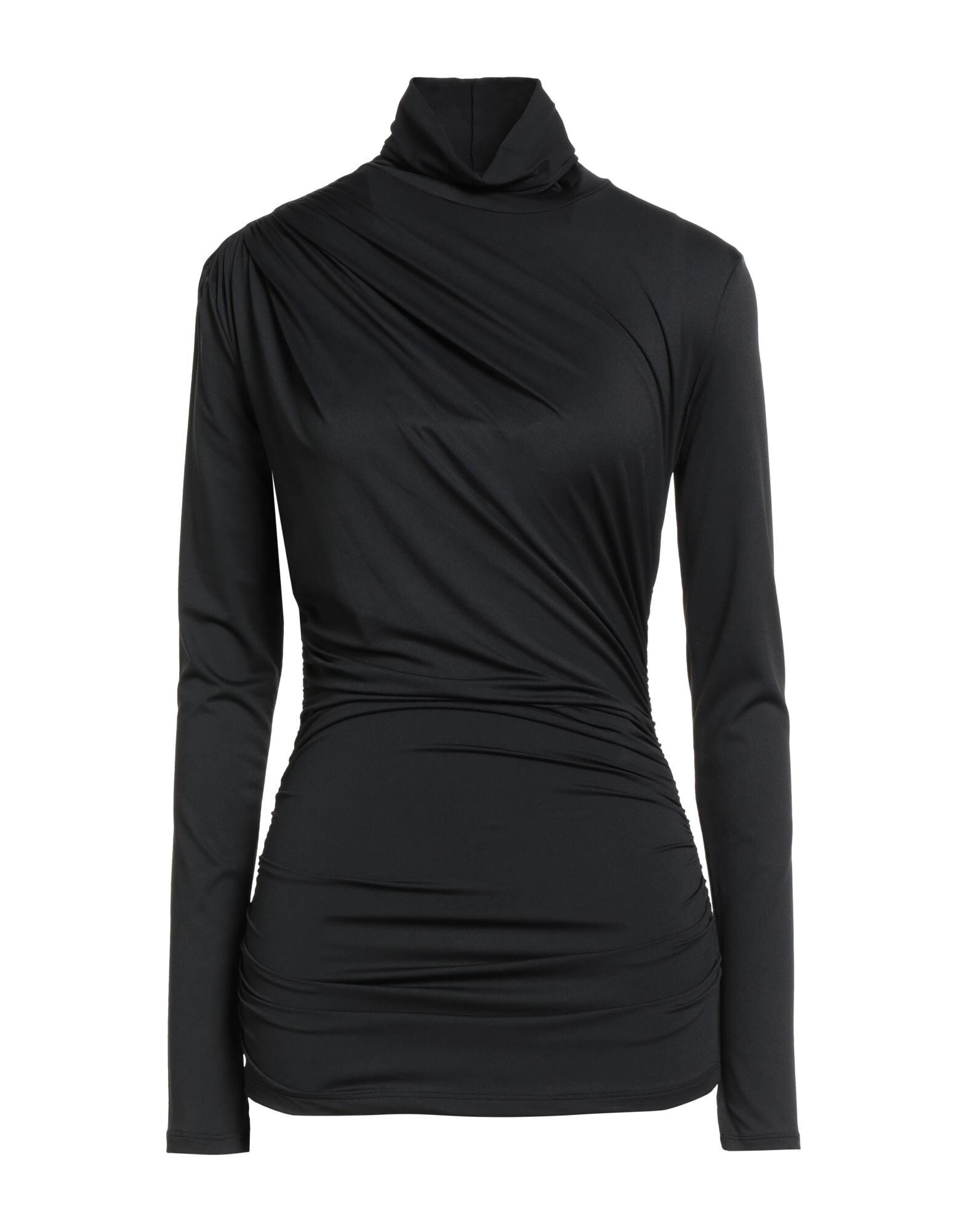 ANIYE BY - Camisetas