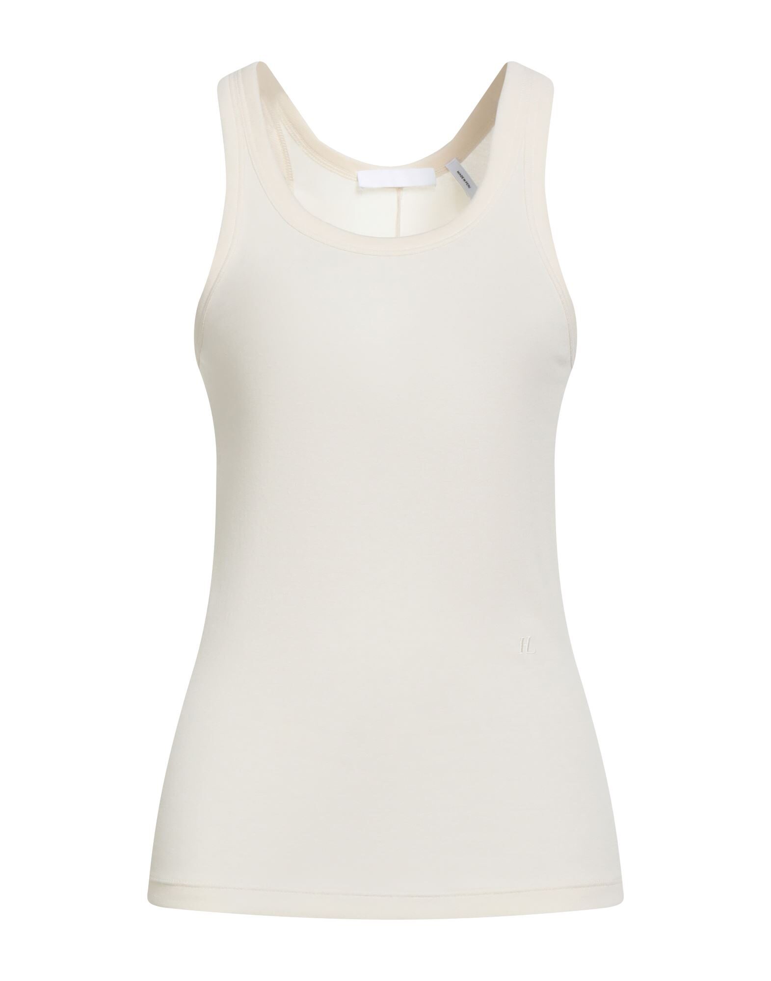 HELMUT LANG - Débardeurs