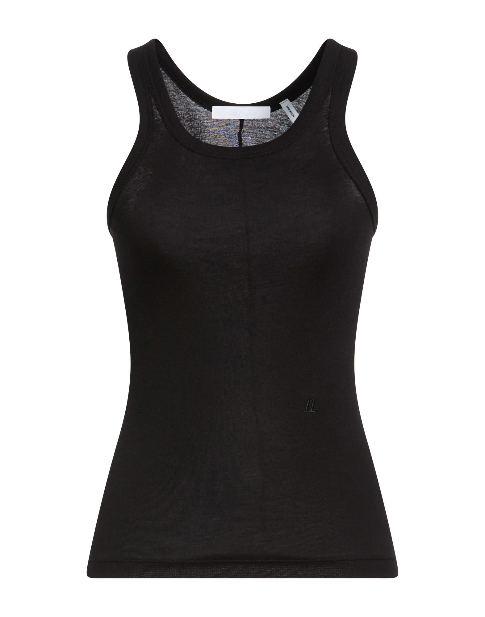 HELMUT LANG - Tank tops