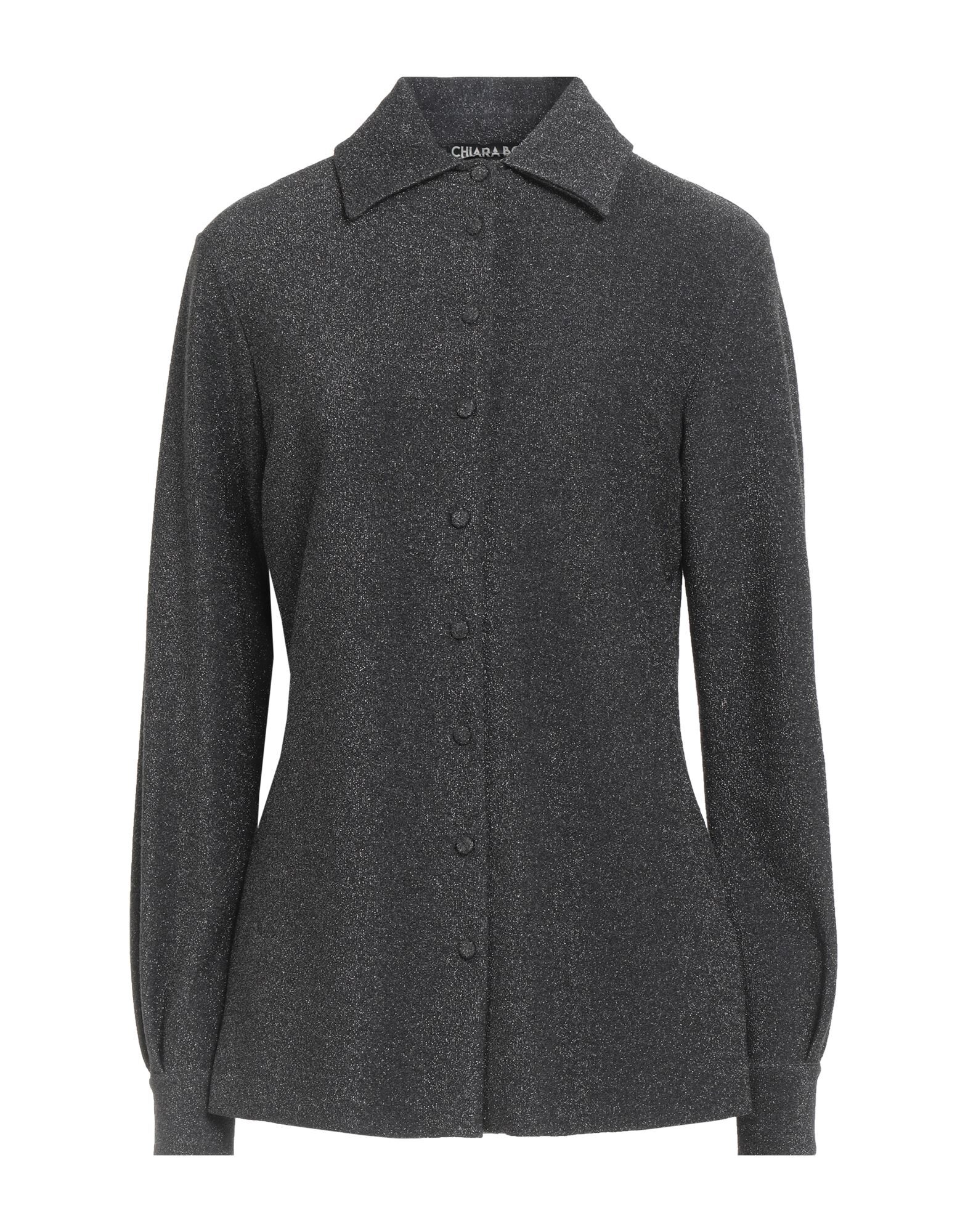 CHIARA BONI LA PETITE ROBE - Shirts