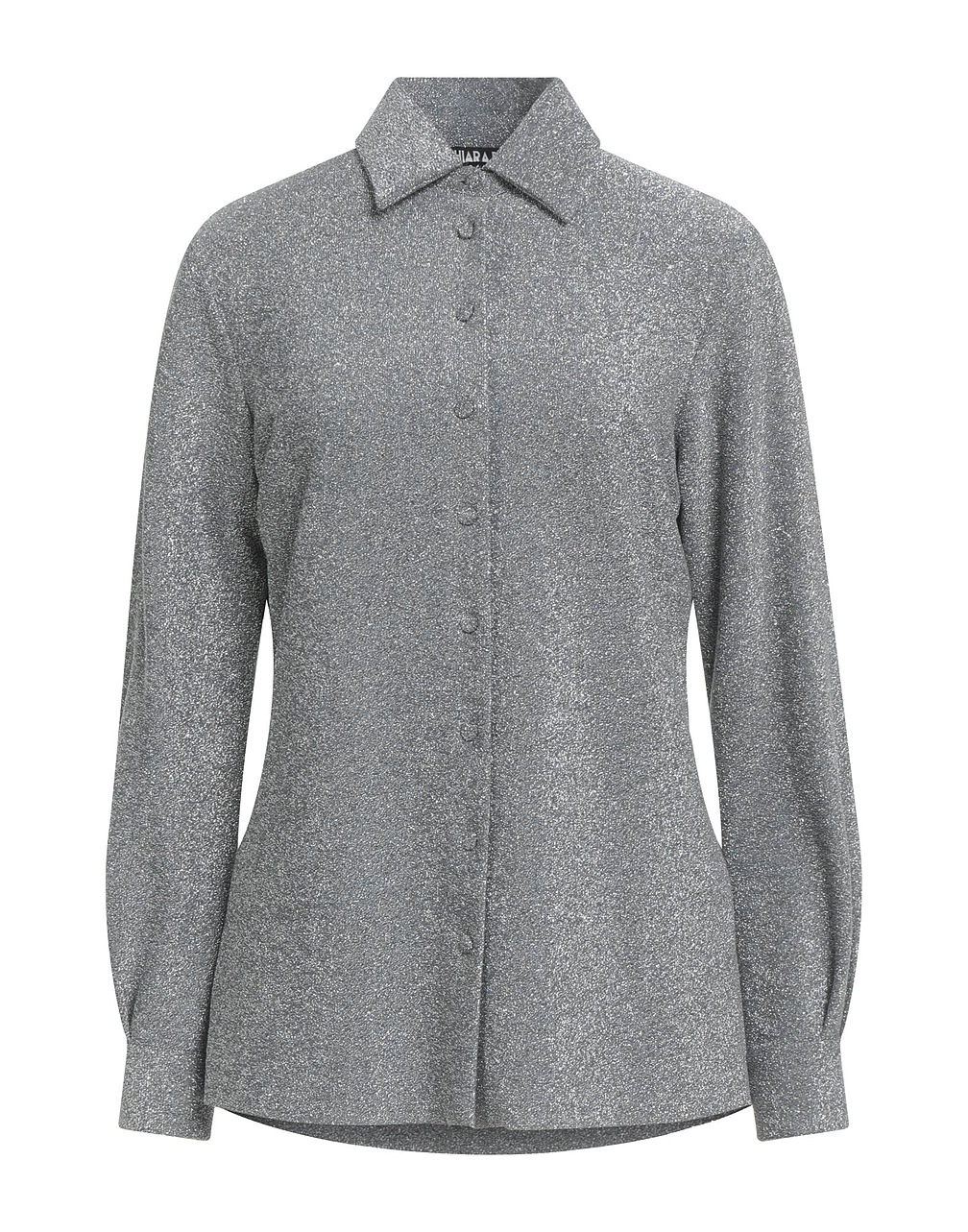 CHIARA BONI LA PETITE ROBE - Hemden