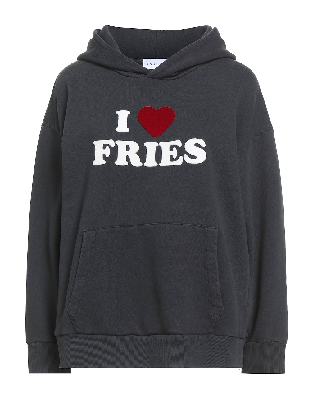 JOSHUA*S - Sweatshirts