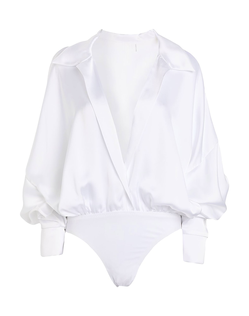 NORMA KAMALI - Bodysuits