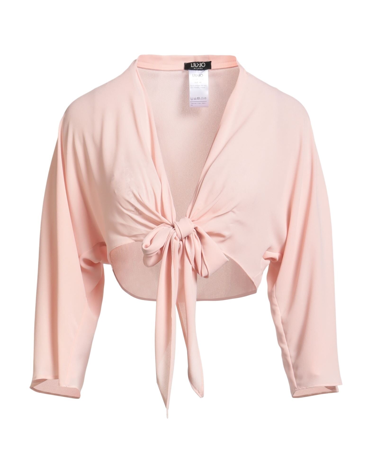 LIU •JO - Tops