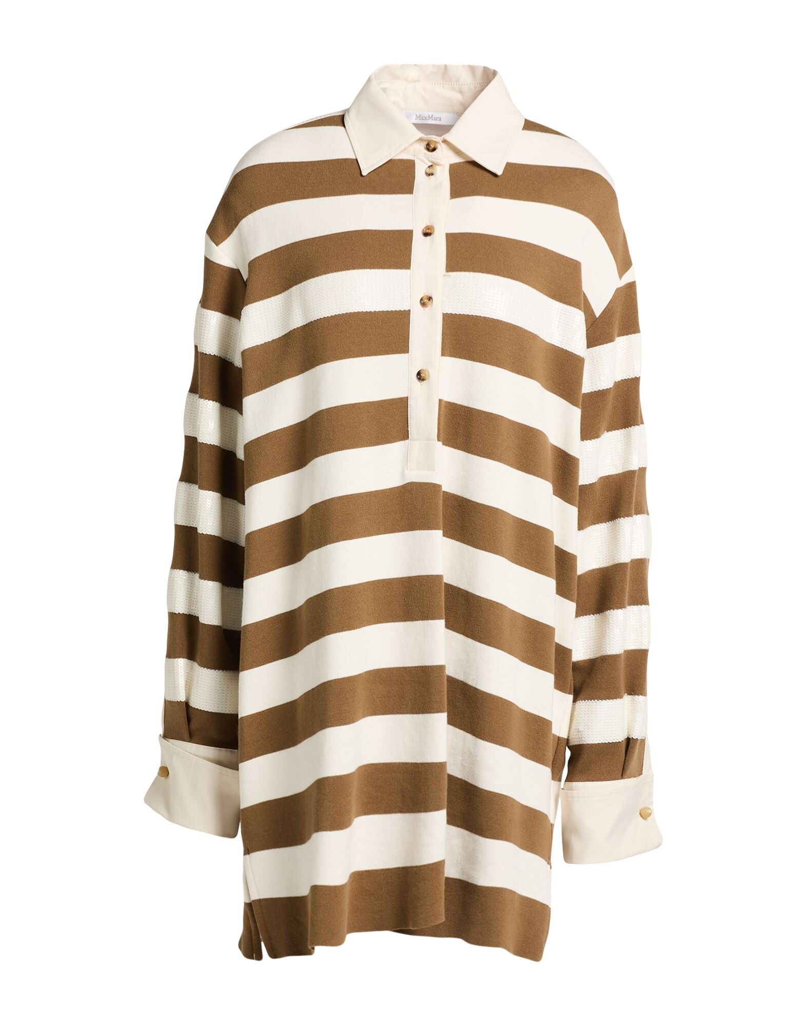 MAX MARA - Mini dresses