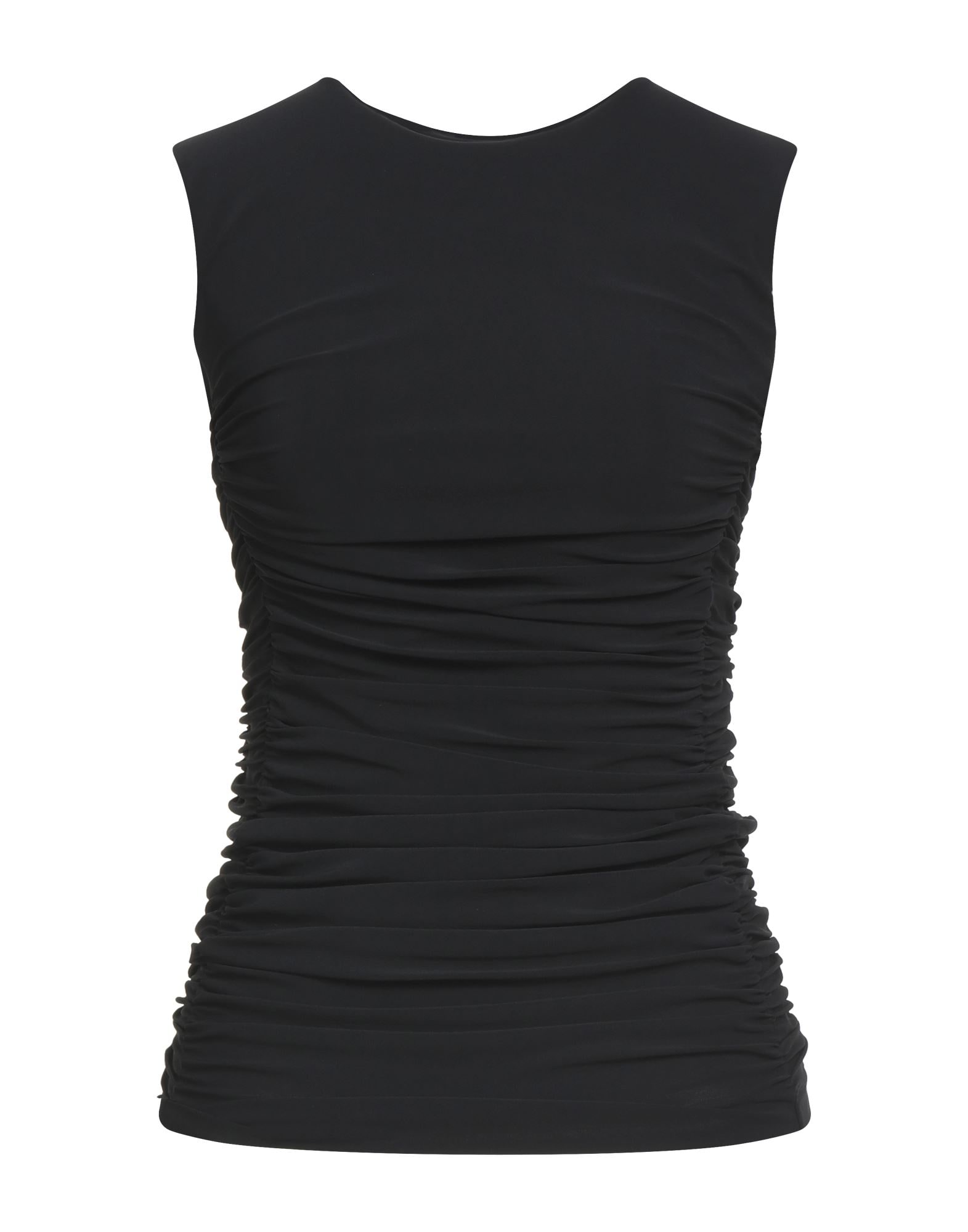 CHIARA BONI LA PETITE ROBE - Tops