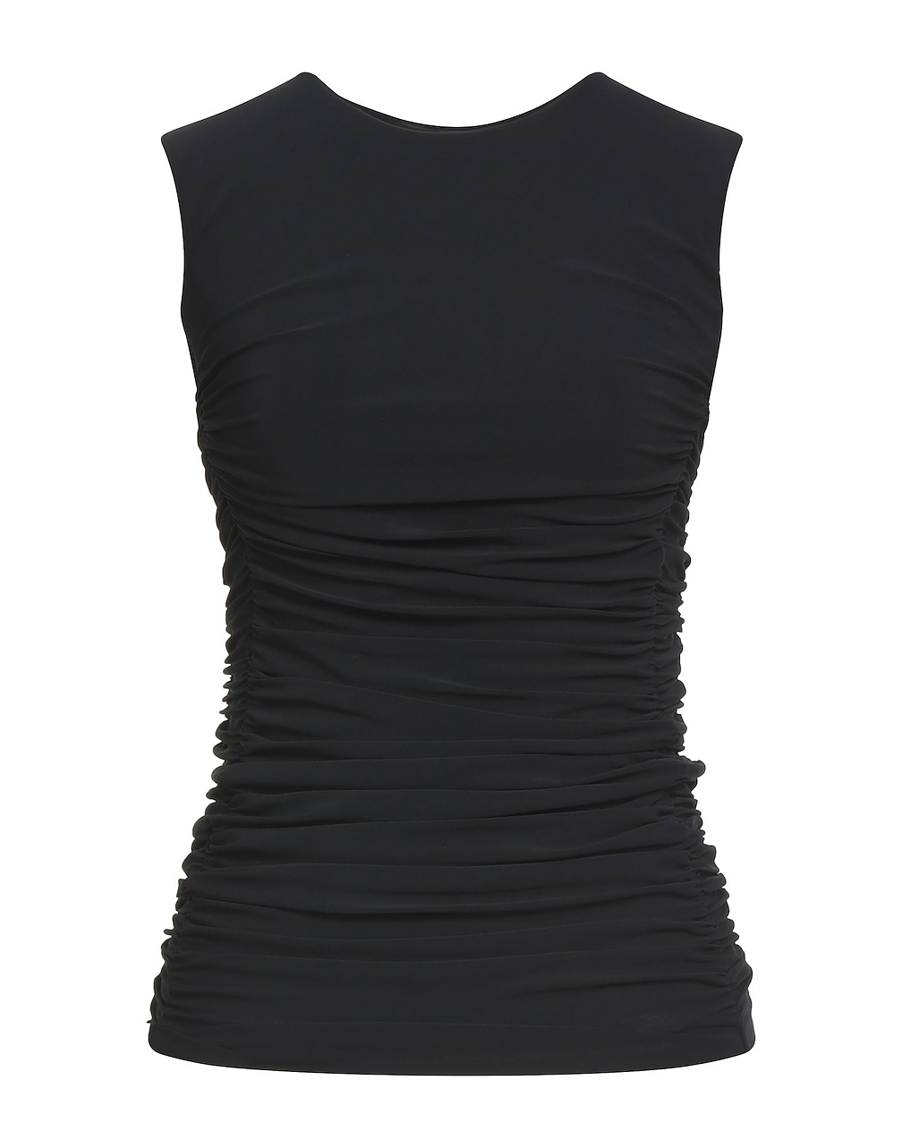 CHIARA BONI LA PETITE ROBE - Tops