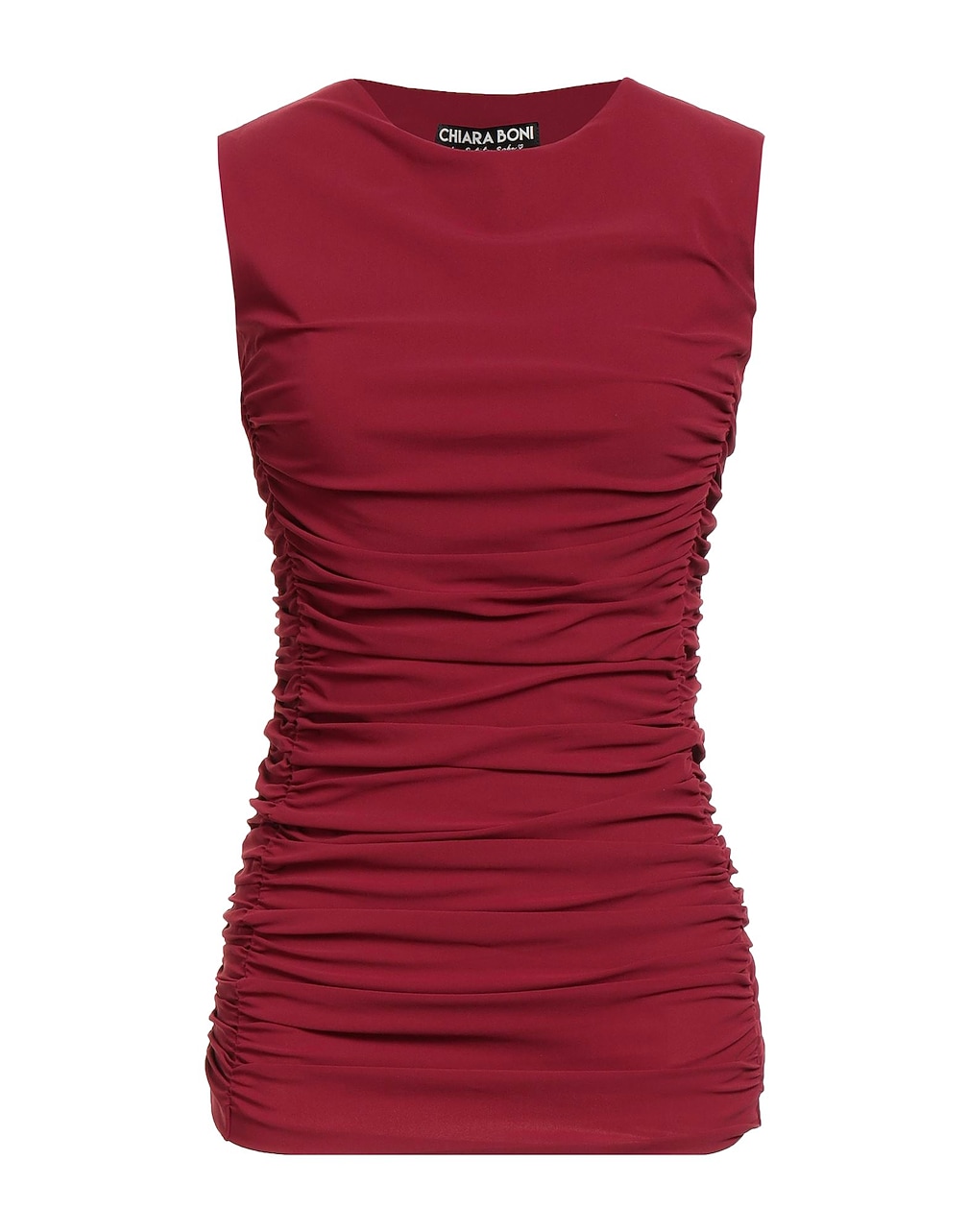 CHIARA BONI LA PETITE ROBE - Tops