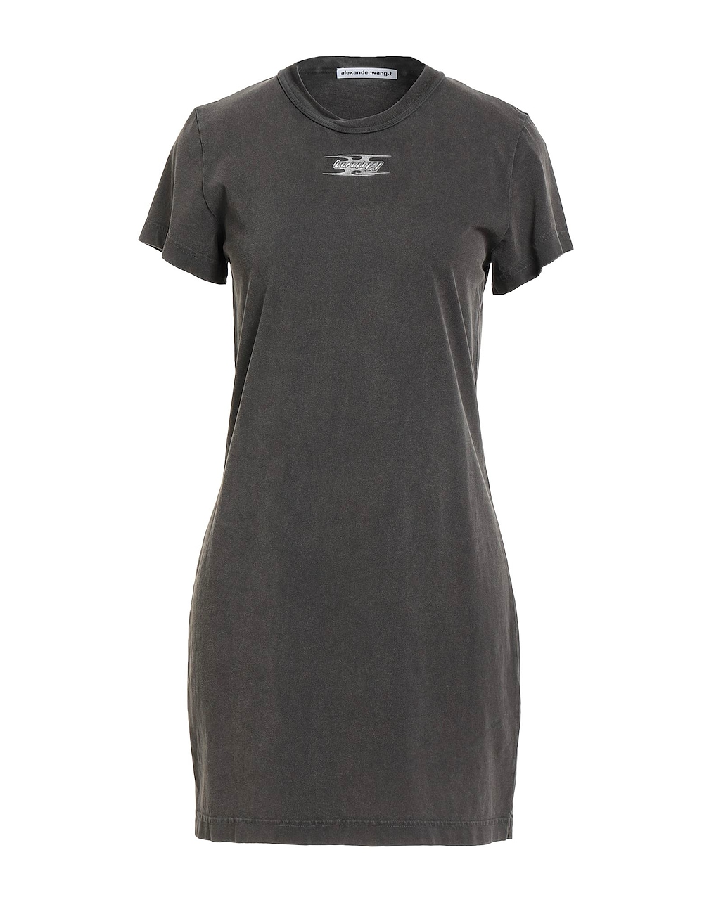ALEXANDERWANG.T - Mini dresses