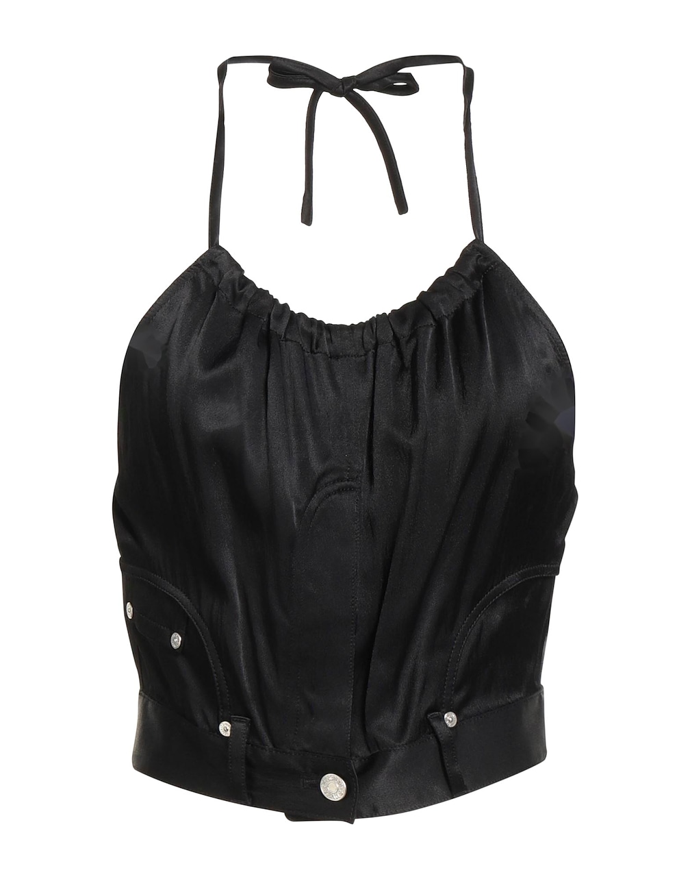 MOSCHINO JEANS - Tops