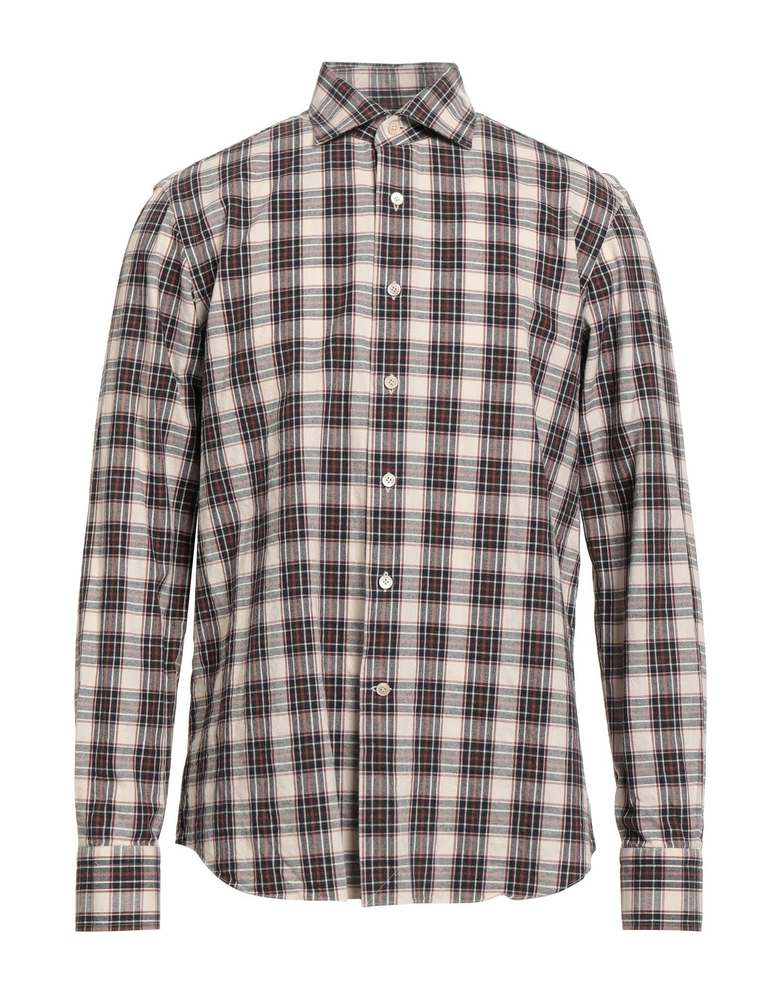 ALESSANDRO GHERARDI - Shirts