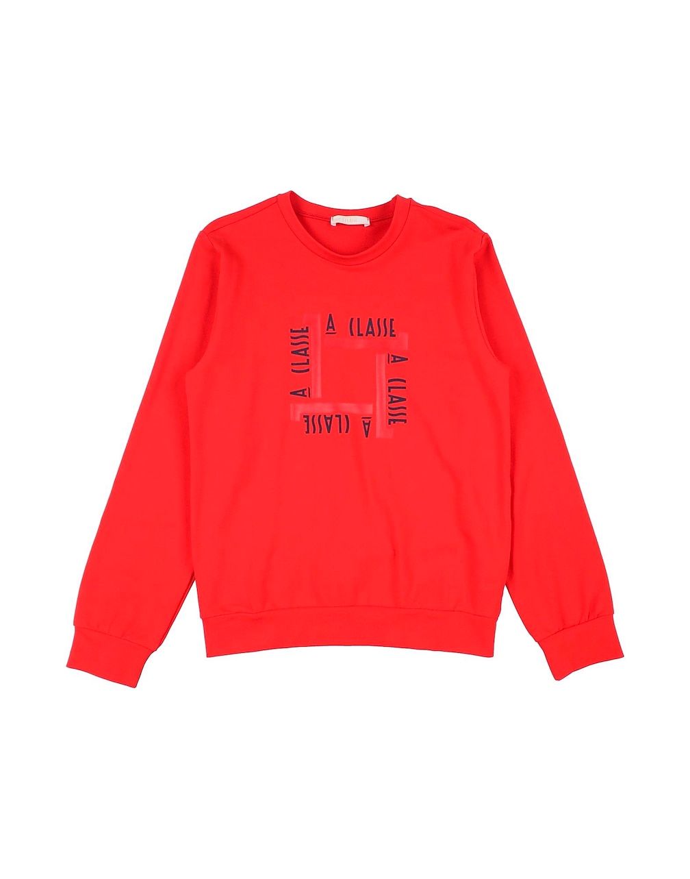 ALVIERO MARTINI 1a CLASSE - Sudaderas