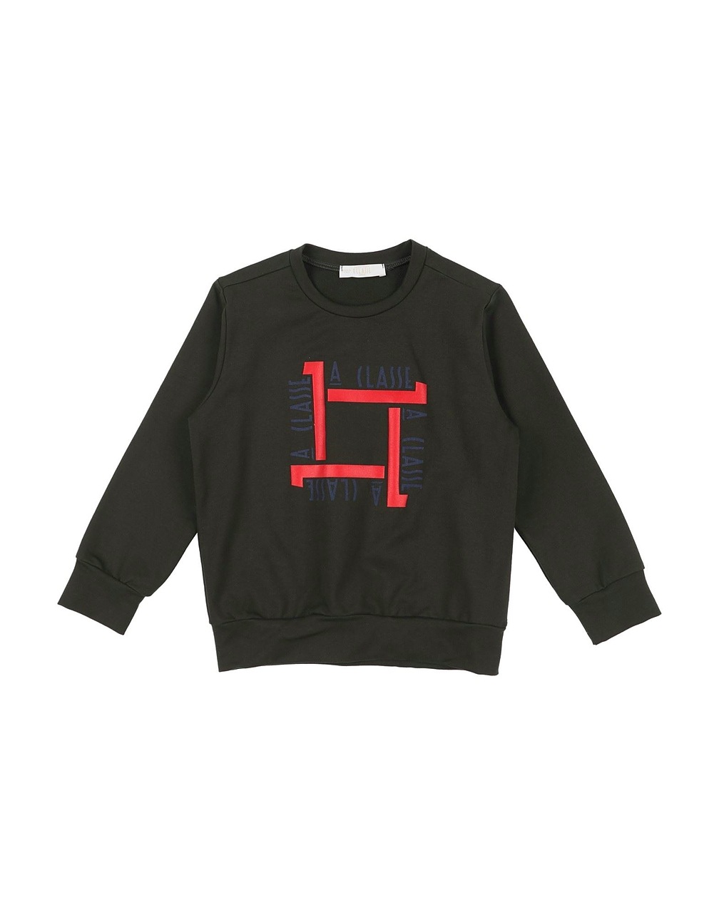 ALVIERO MARTINI 1a CLASSE - Sweatshirts