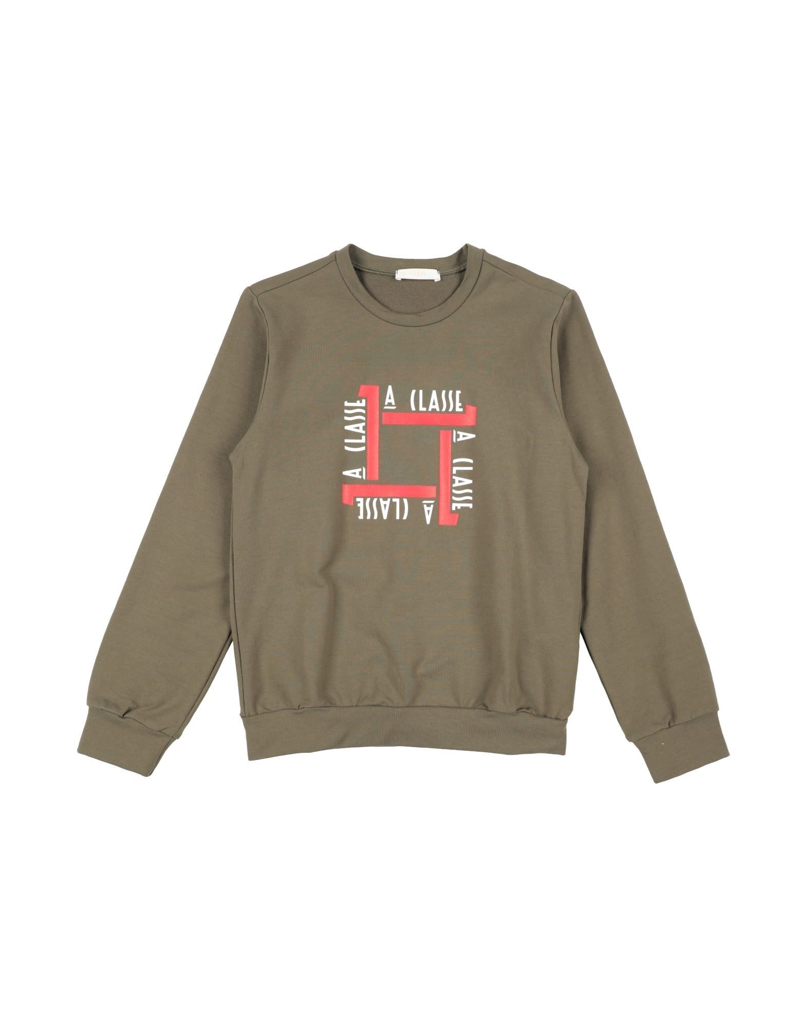 ALVIERO MARTINI 1a CLASSE - Sweatshirts