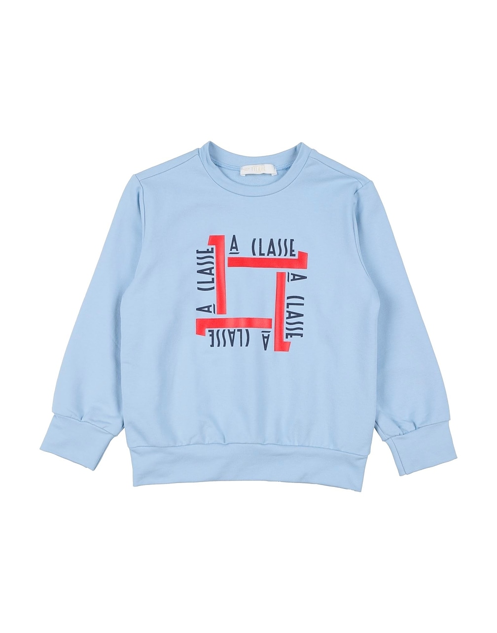 ALVIERO MARTINI 1a CLASSE - Толстовки