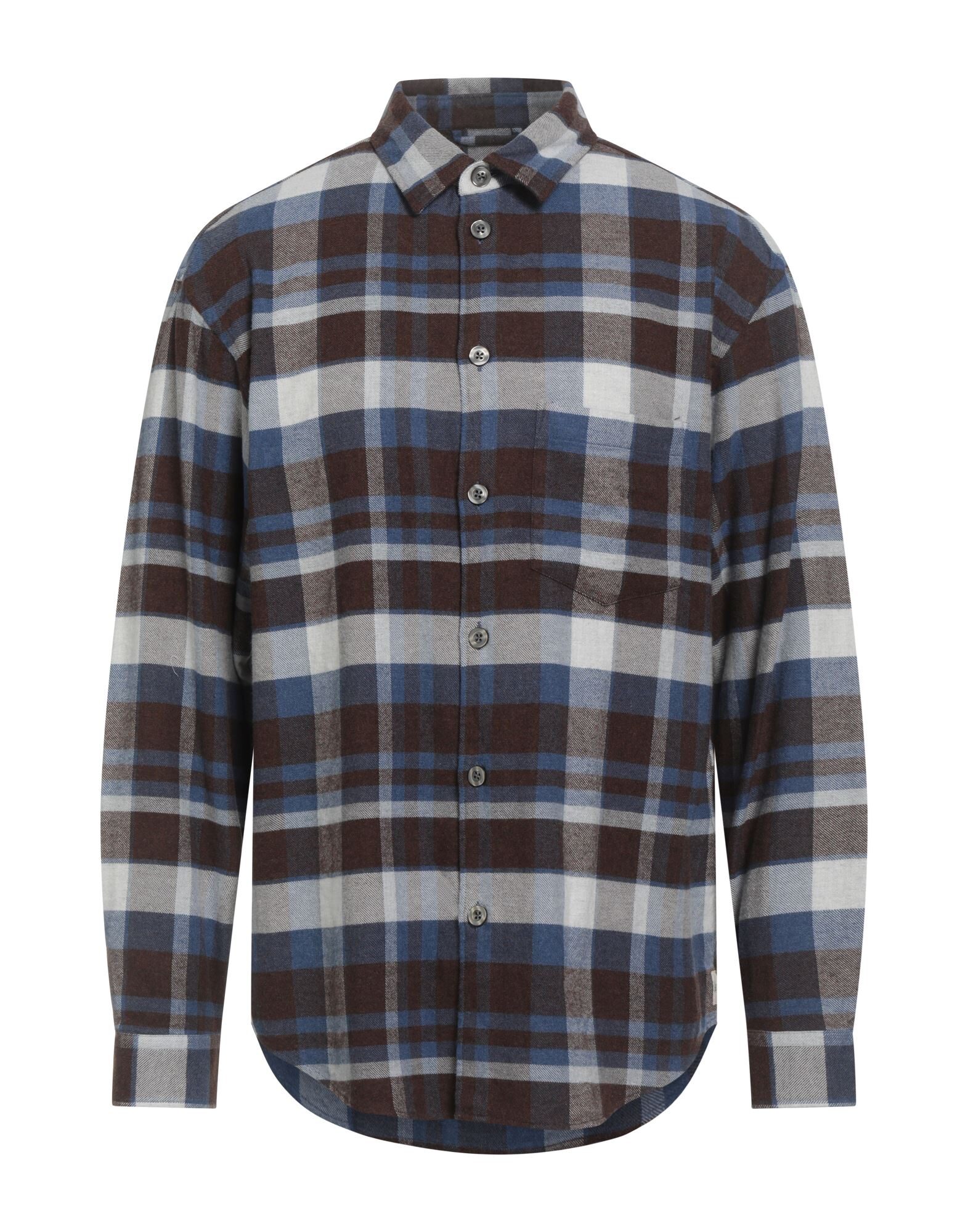 TINTORIA MATTEI 954 - Hemden