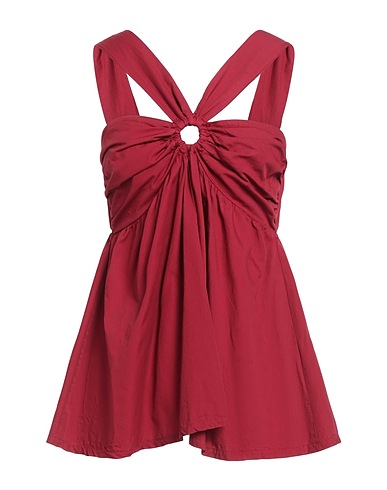 VICOLO Top 100% Cotton