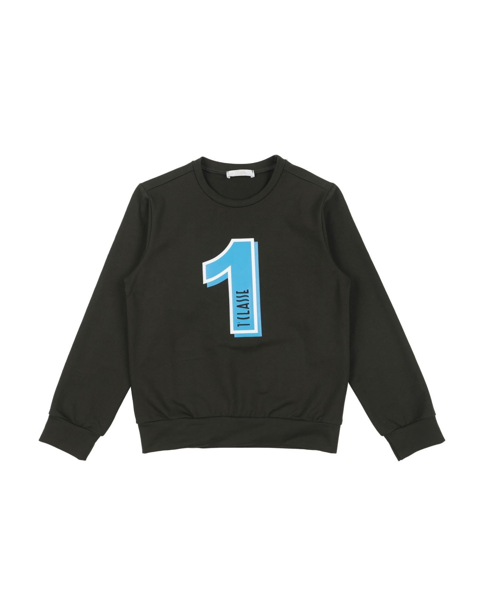 ALVIERO MARTINI 1a CLASSE - Sweatshirts