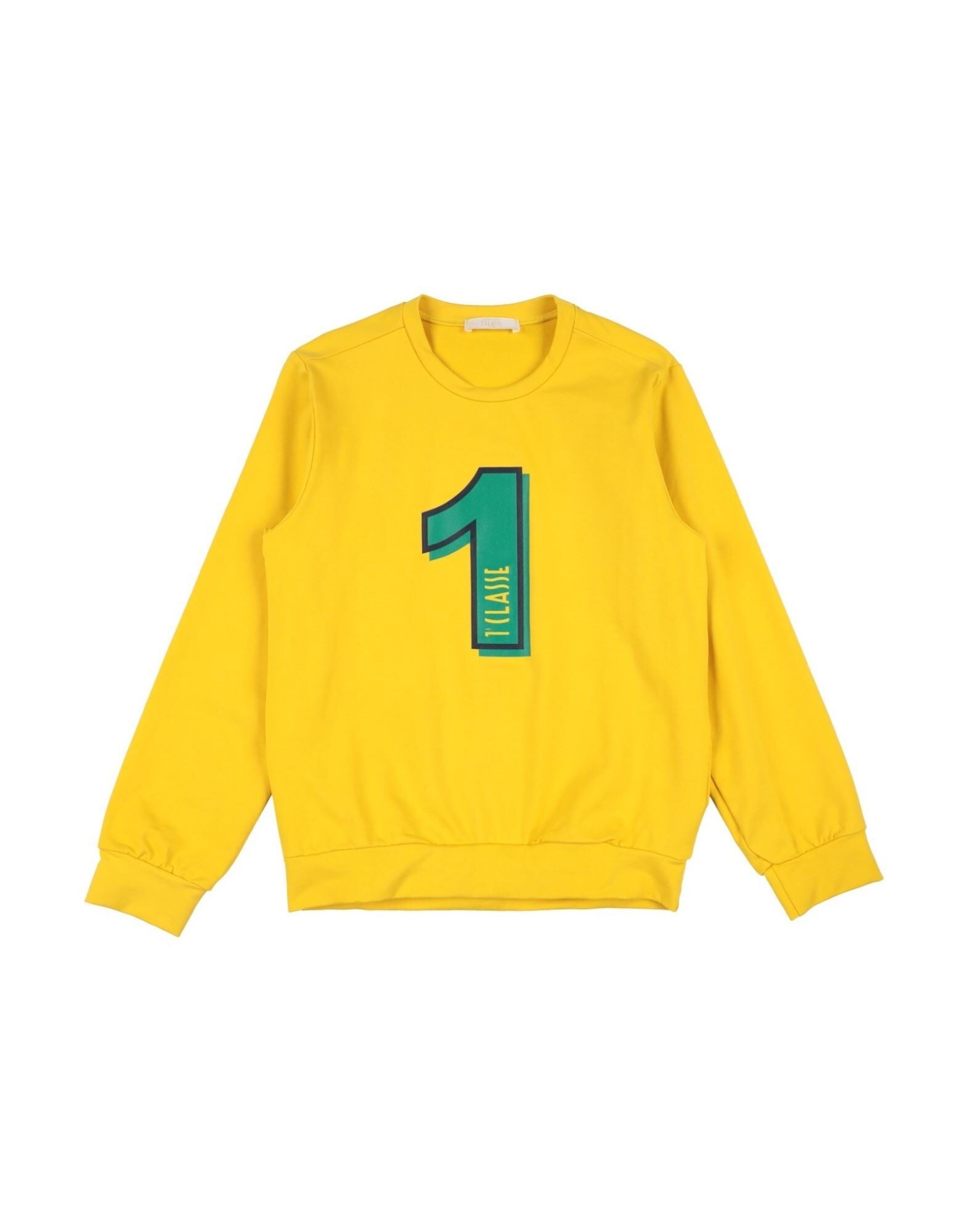 ALVIERO MARTINI 1a CLASSE - Sweat-shirts