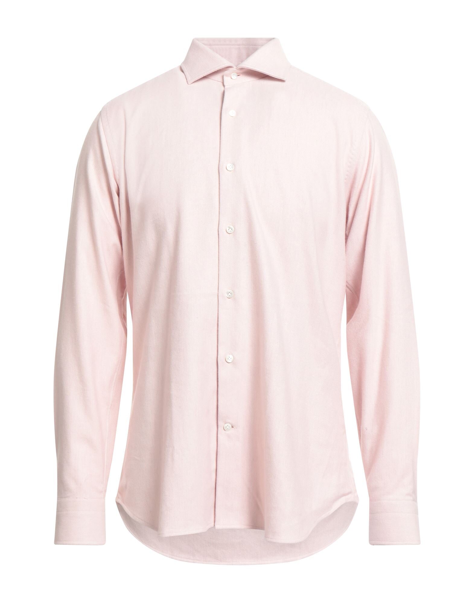 GUGLIELMINOTTI - Hemden