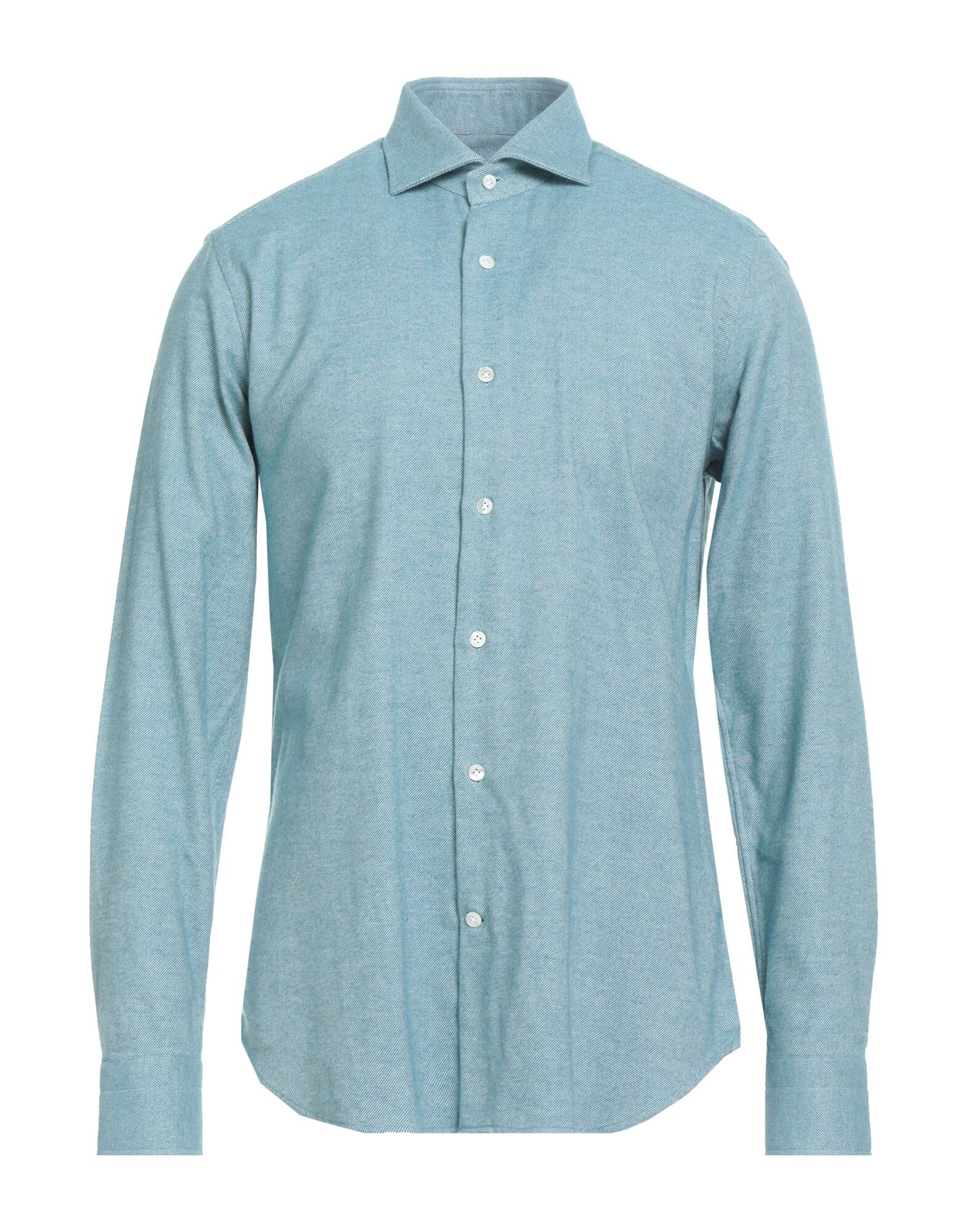 GUGLIELMINOTTI - Shirts