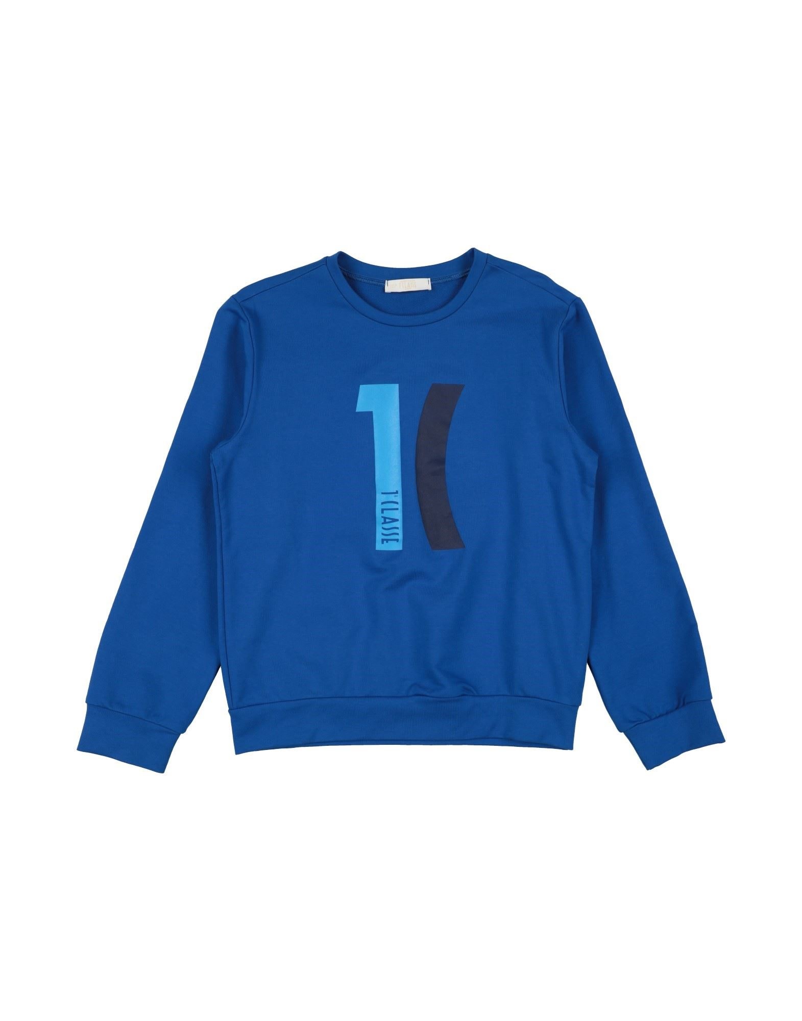 ALVIERO MARTINI 1a CLASSE - Sweatshirts
