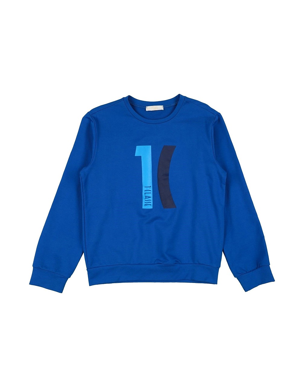 ALVIERO MARTINI 1a CLASSE - Sweatshirts