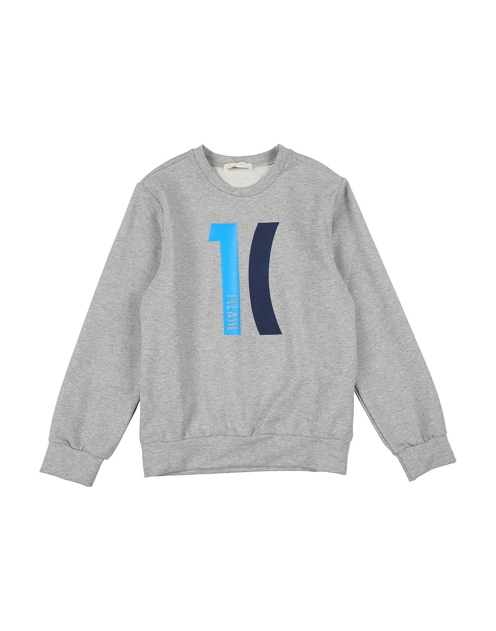 ALVIERO MARTINI 1a CLASSE - Sweatshirts