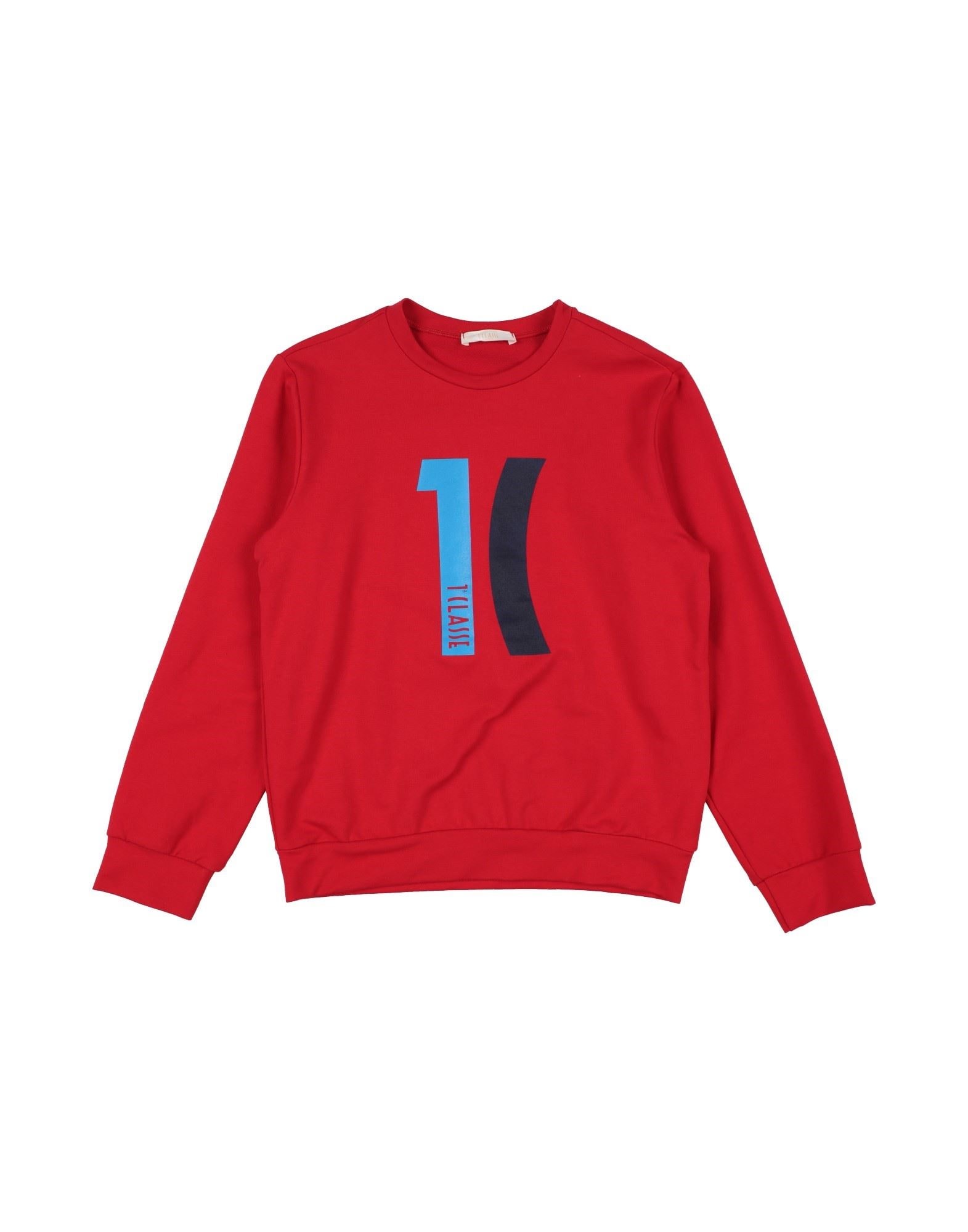 ALVIERO MARTINI 1a CLASSE - Sweatshirts