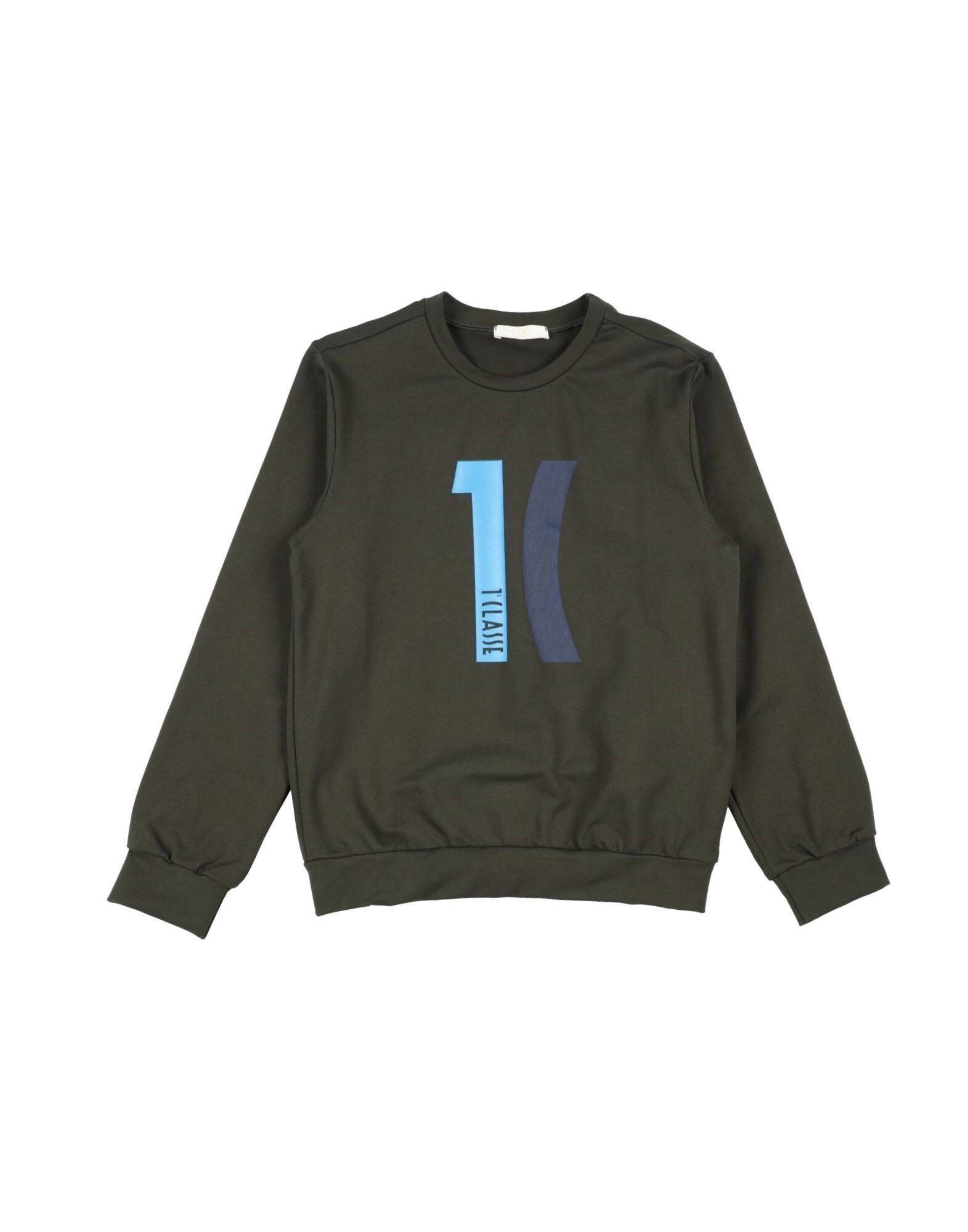 ALVIERO MARTINI 1a CLASSE - Sweatshirts
