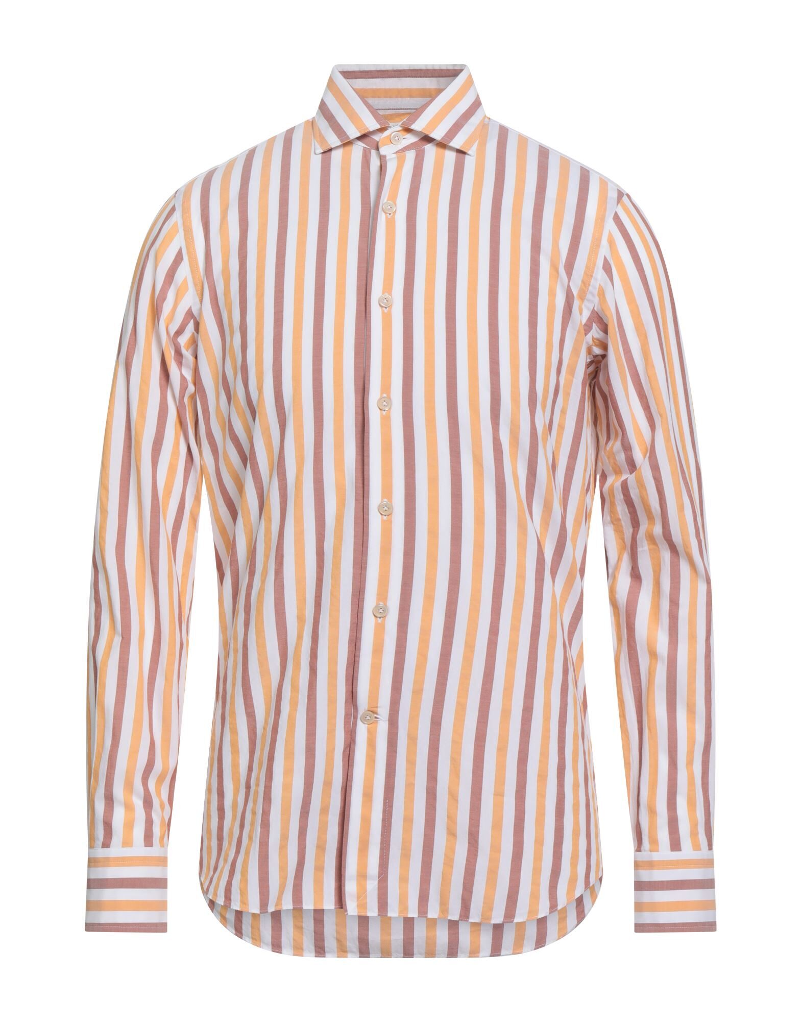 ALESSANDRO GHERARDI - Πουκάμισα 