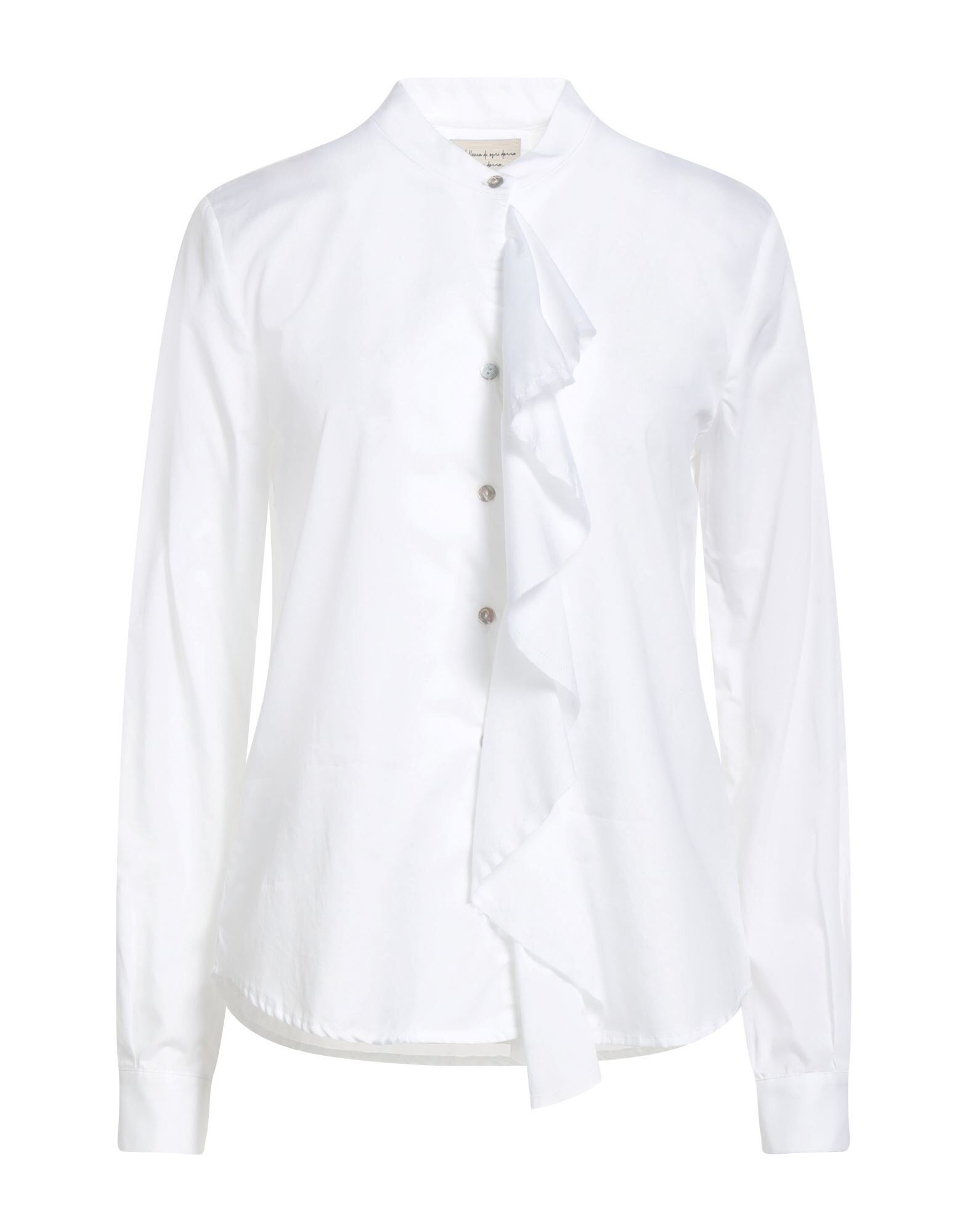 ALESSIA SANTI - Shirts