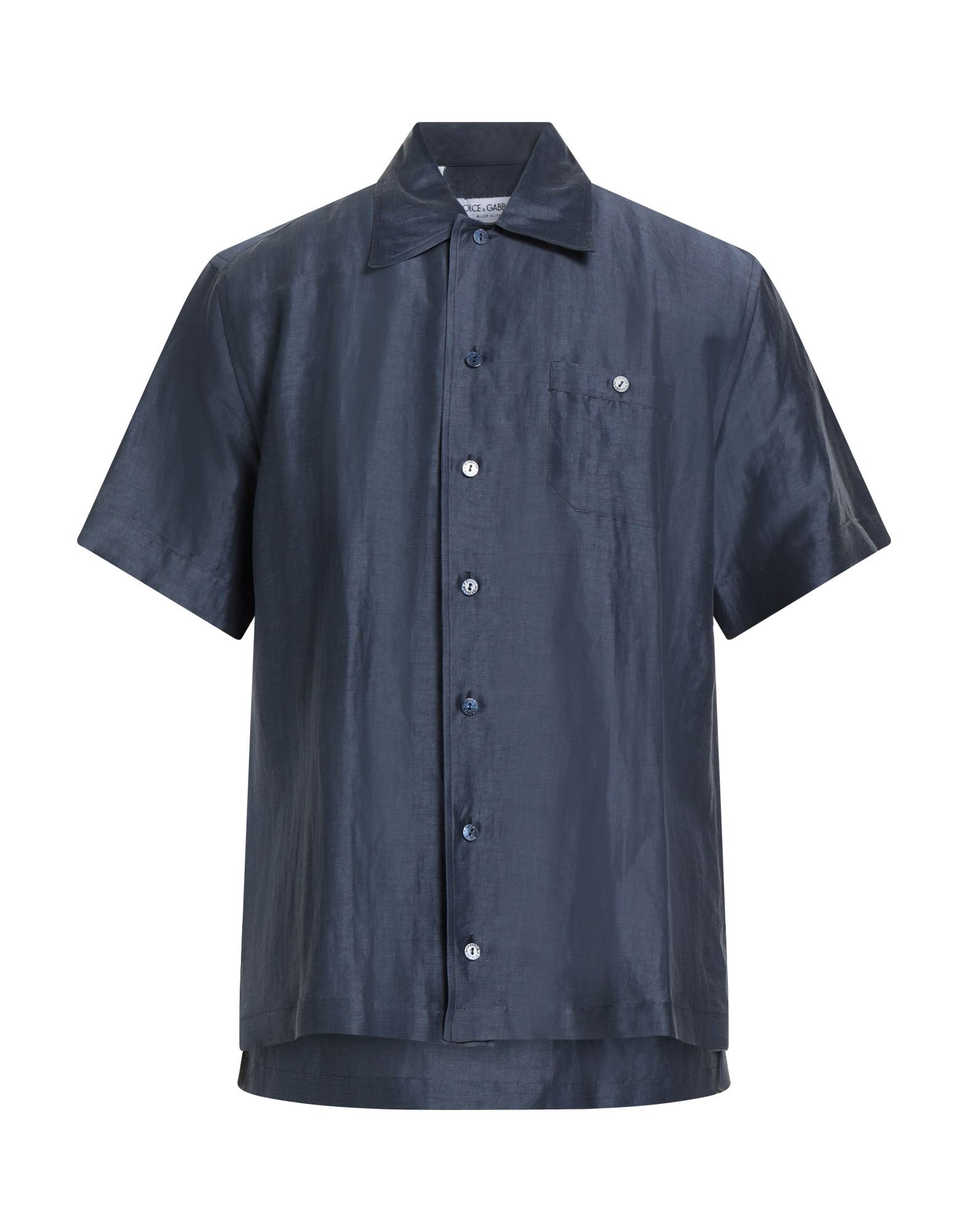 DOLCE&GABBANA - Shirts