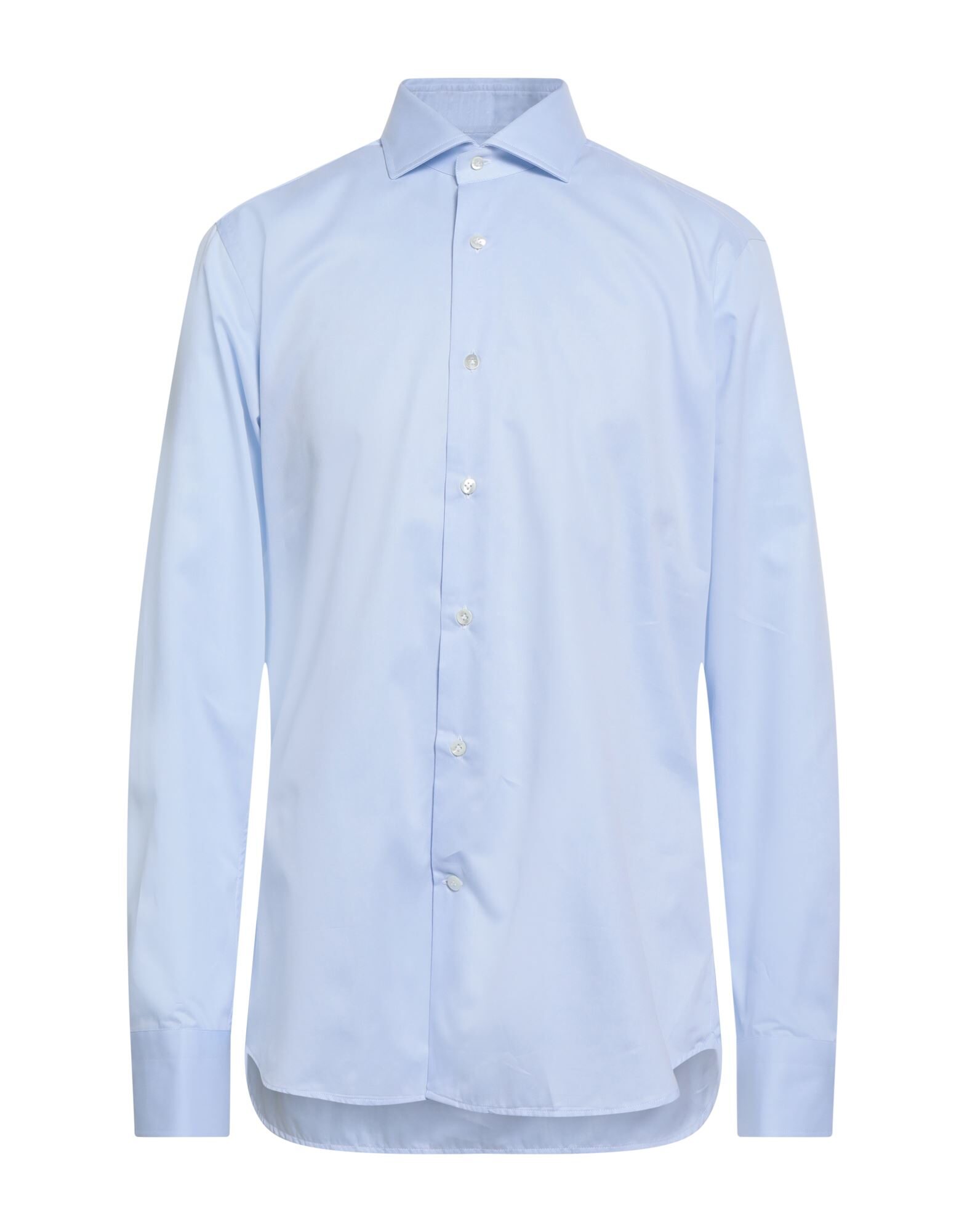 GUGLIELMINOTTI - Shirts