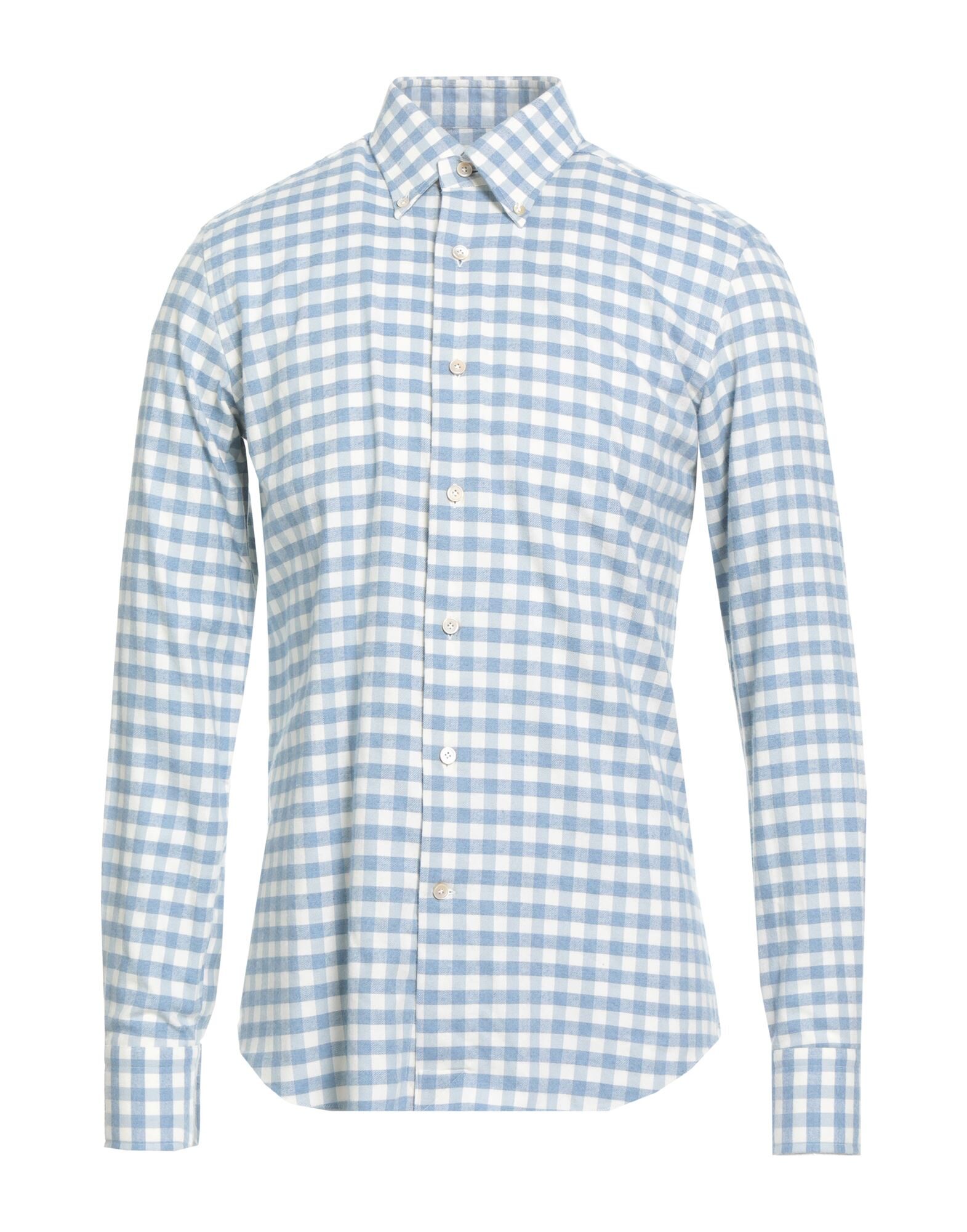 ALESSANDRO GHERARDI - Shirts