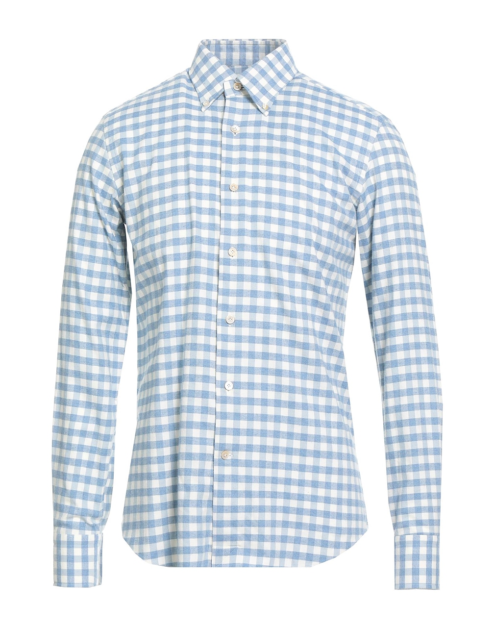 ALESSANDRO GHERARDI - Shirts