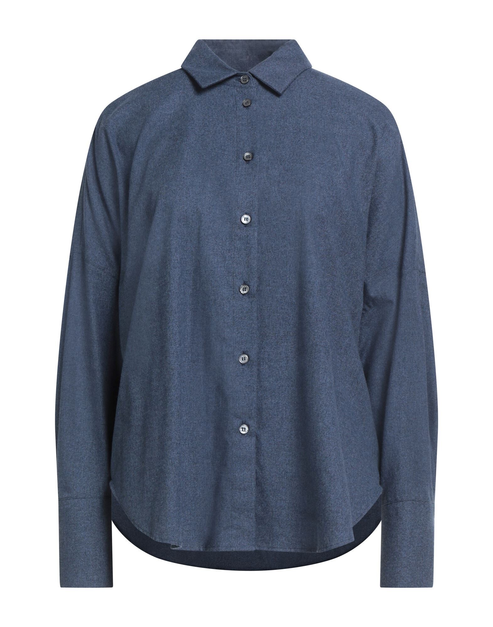 ROBERT FRIEDMAN - Shirts