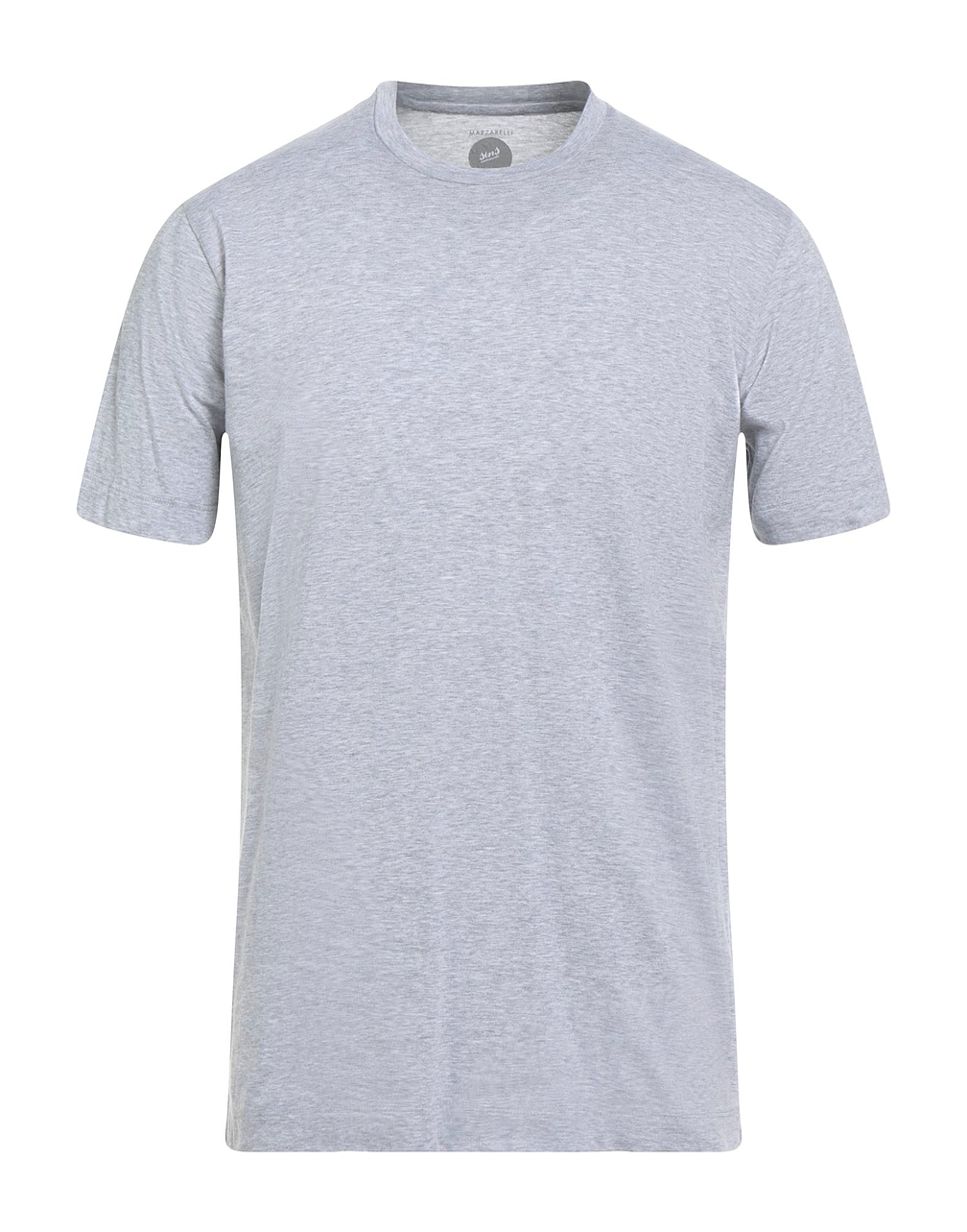 MAZZARELLI - T-shirts
