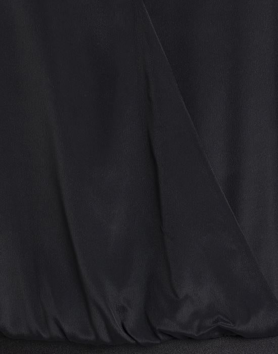 NORA BARTH Топ-боди