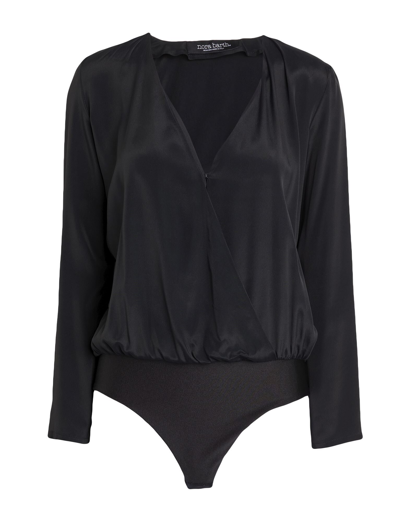 NORA BARTH - Bodysuits