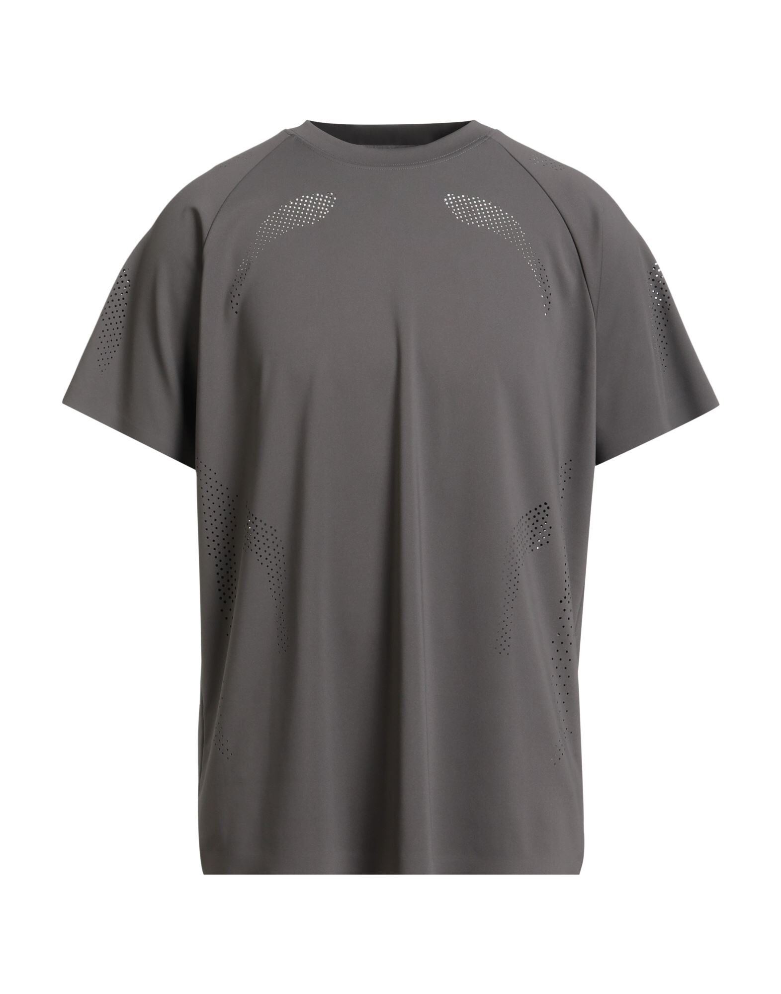 HELIOT EMIL - 티셔츠