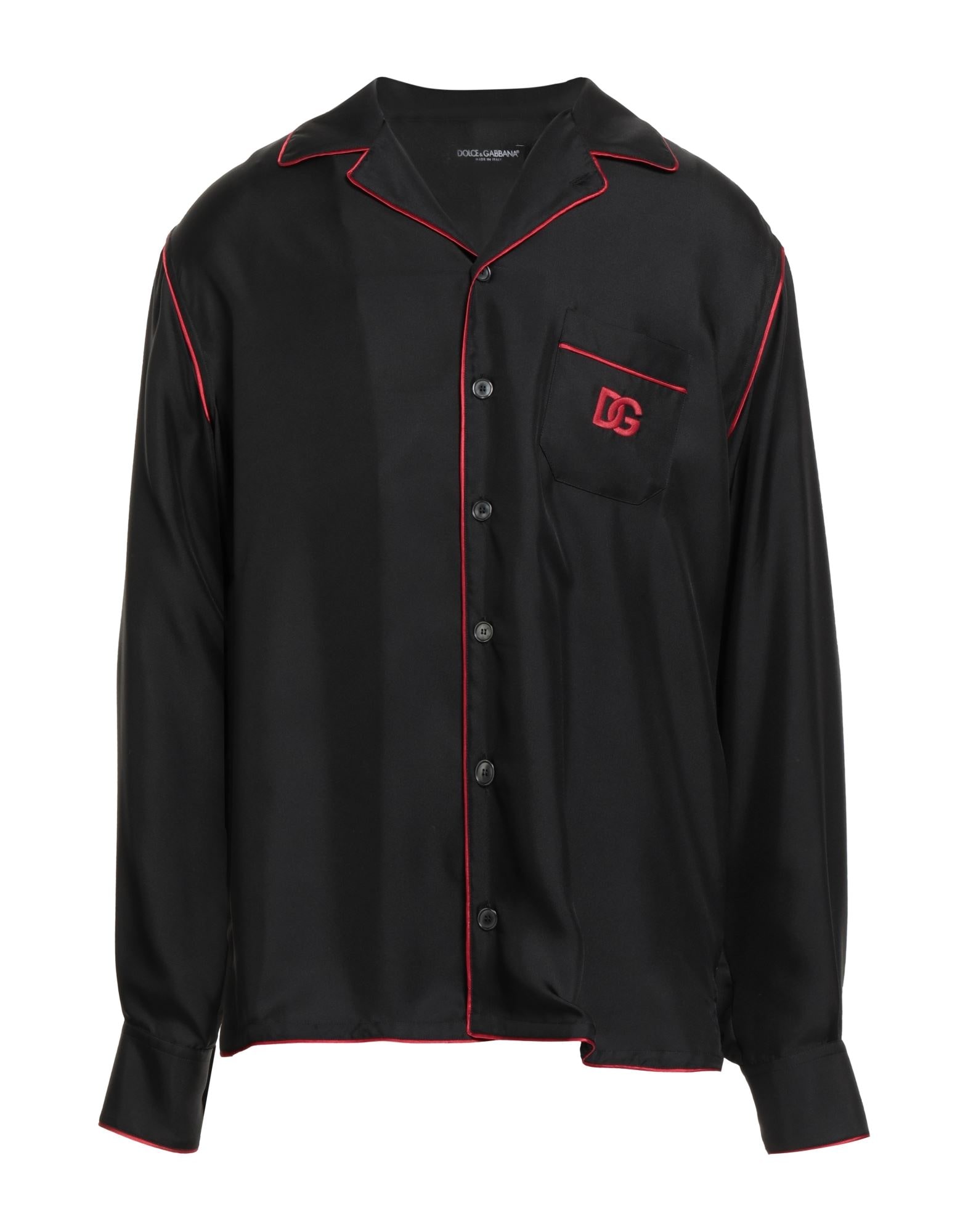 DOLCE&GABBANA - Shirts