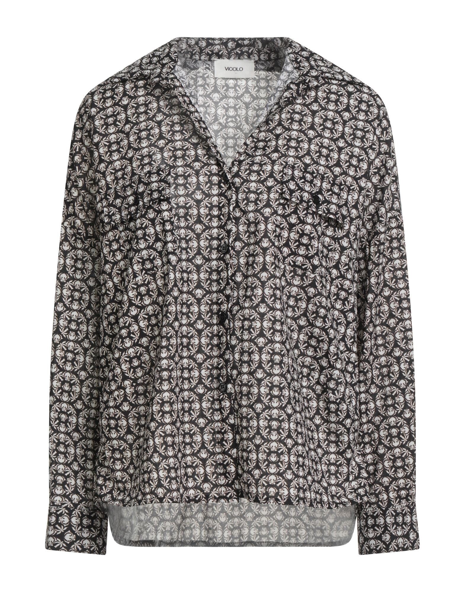 VICOLO - Camicie