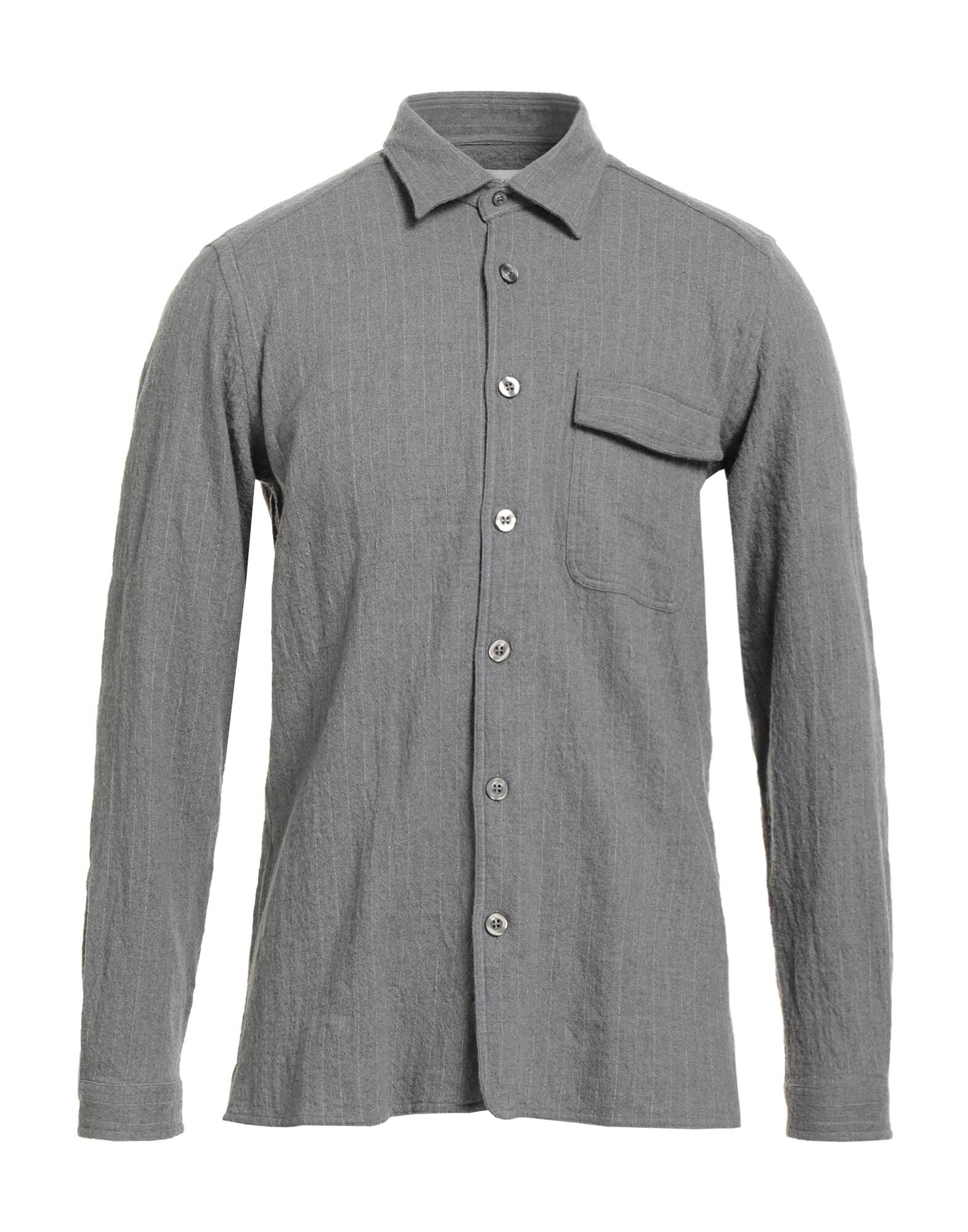 TINTORIA MATTEI 954 - Camicie