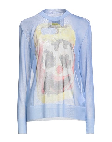 GIVENCHY Tops 100% Polyamide