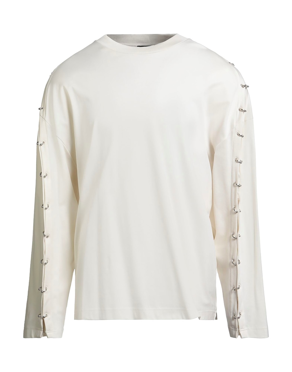 MUGLER - T-shirts