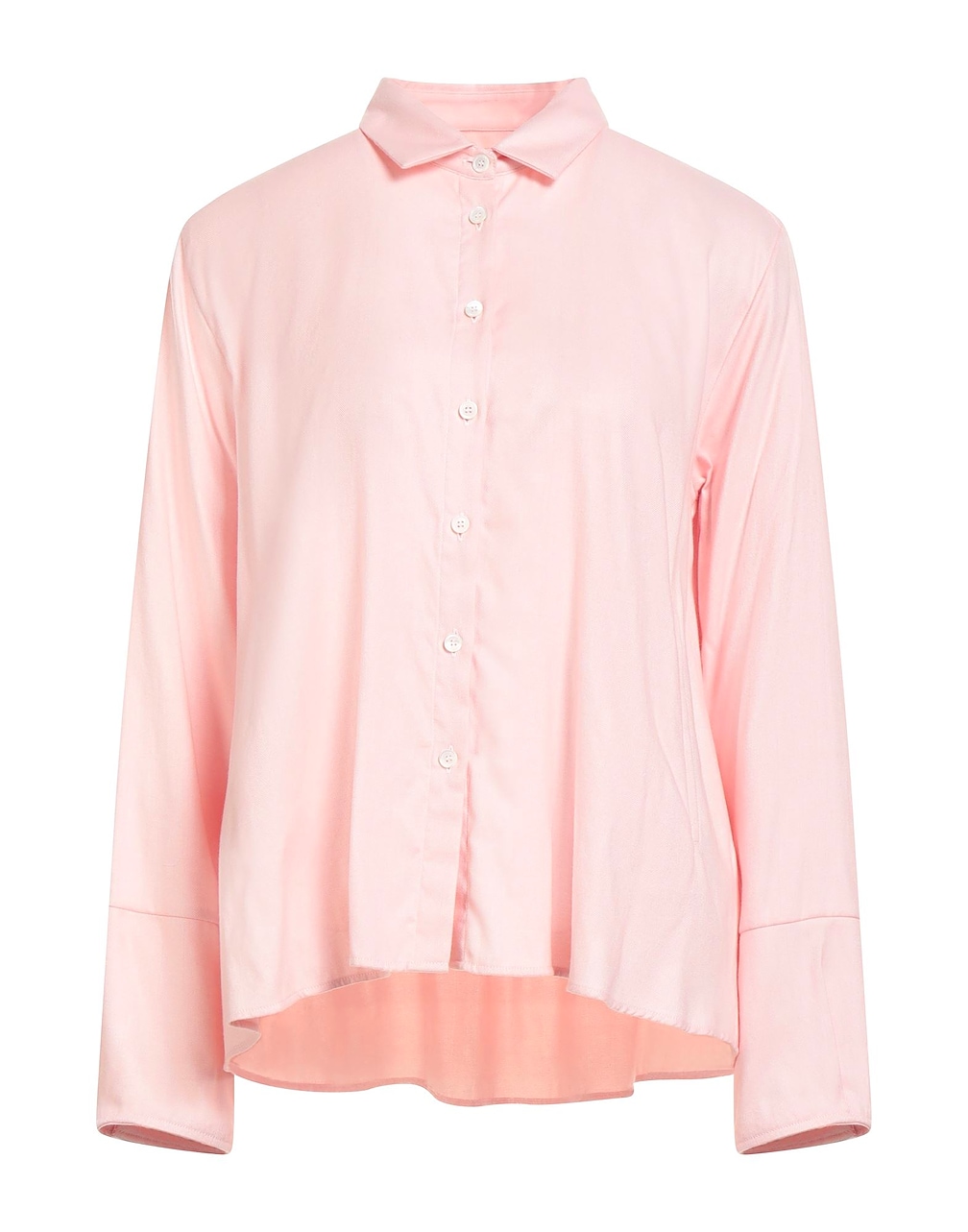 ROBERT FRIEDMAN - Shirts