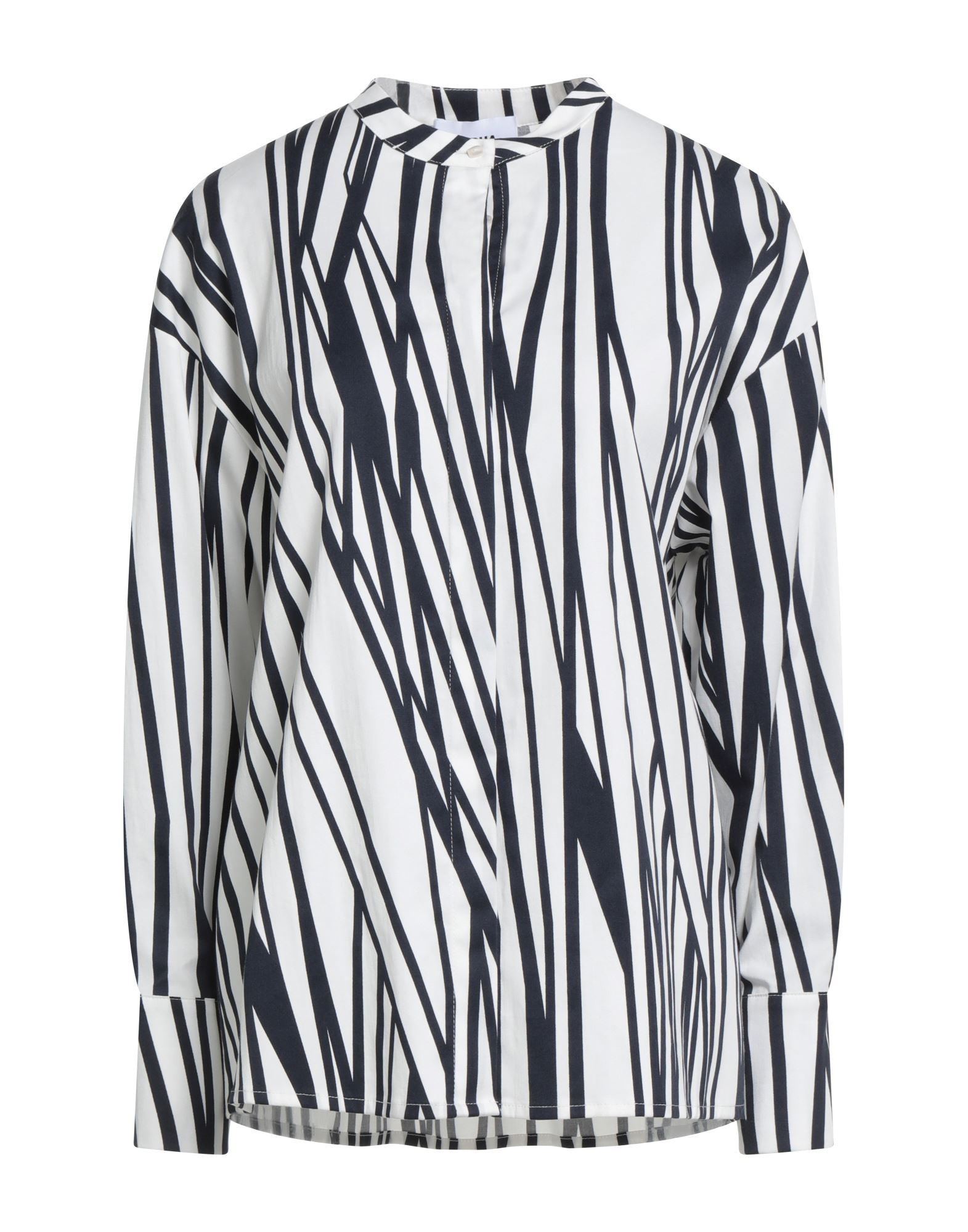 ALPHA STUDIO - Hemden