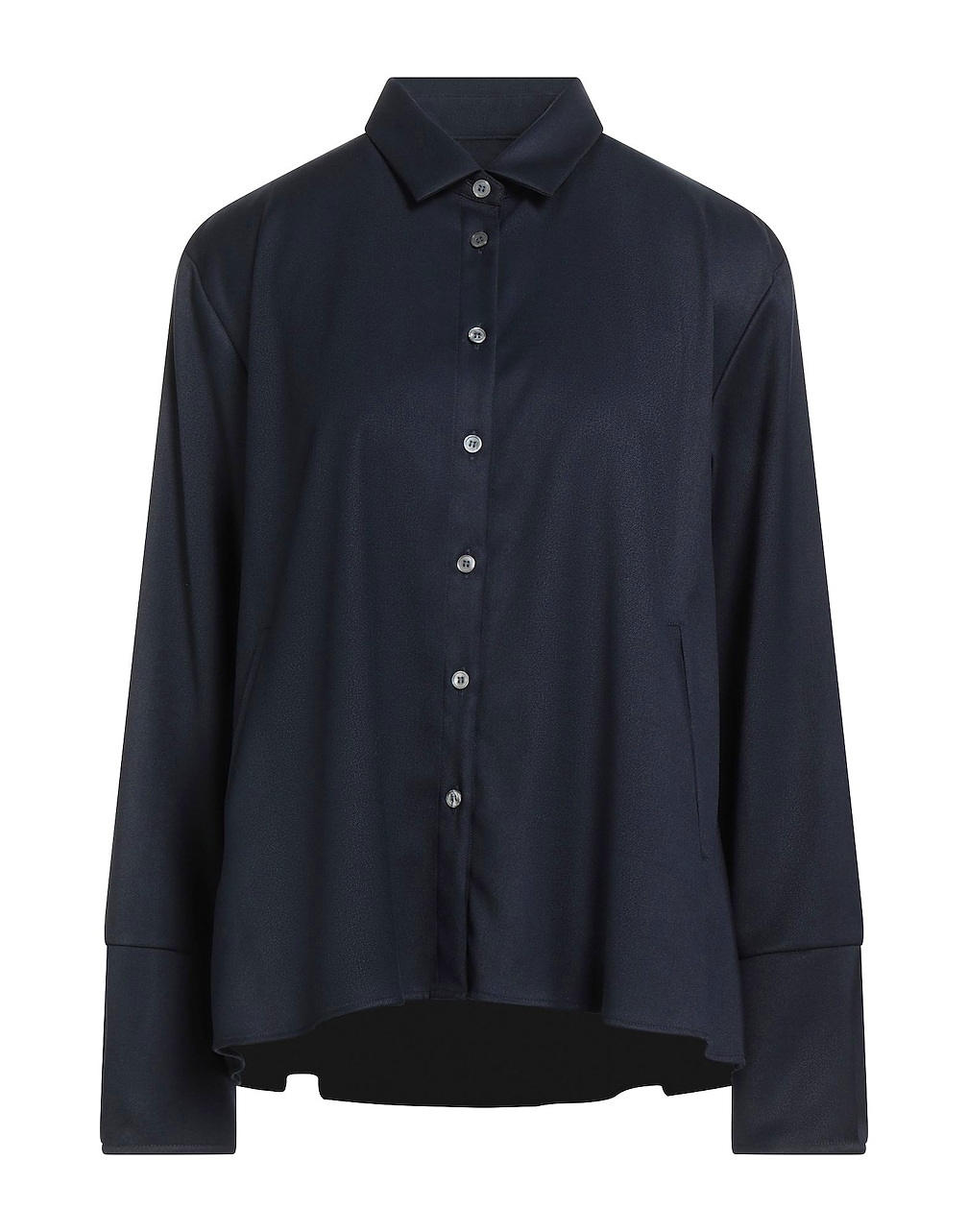 ROBERT FRIEDMAN - Shirts